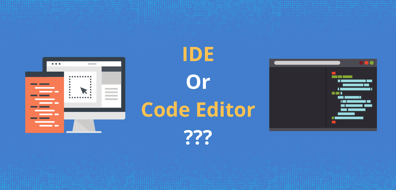 Visual Studio: IDE and Code Editor for Software Developers and Teams