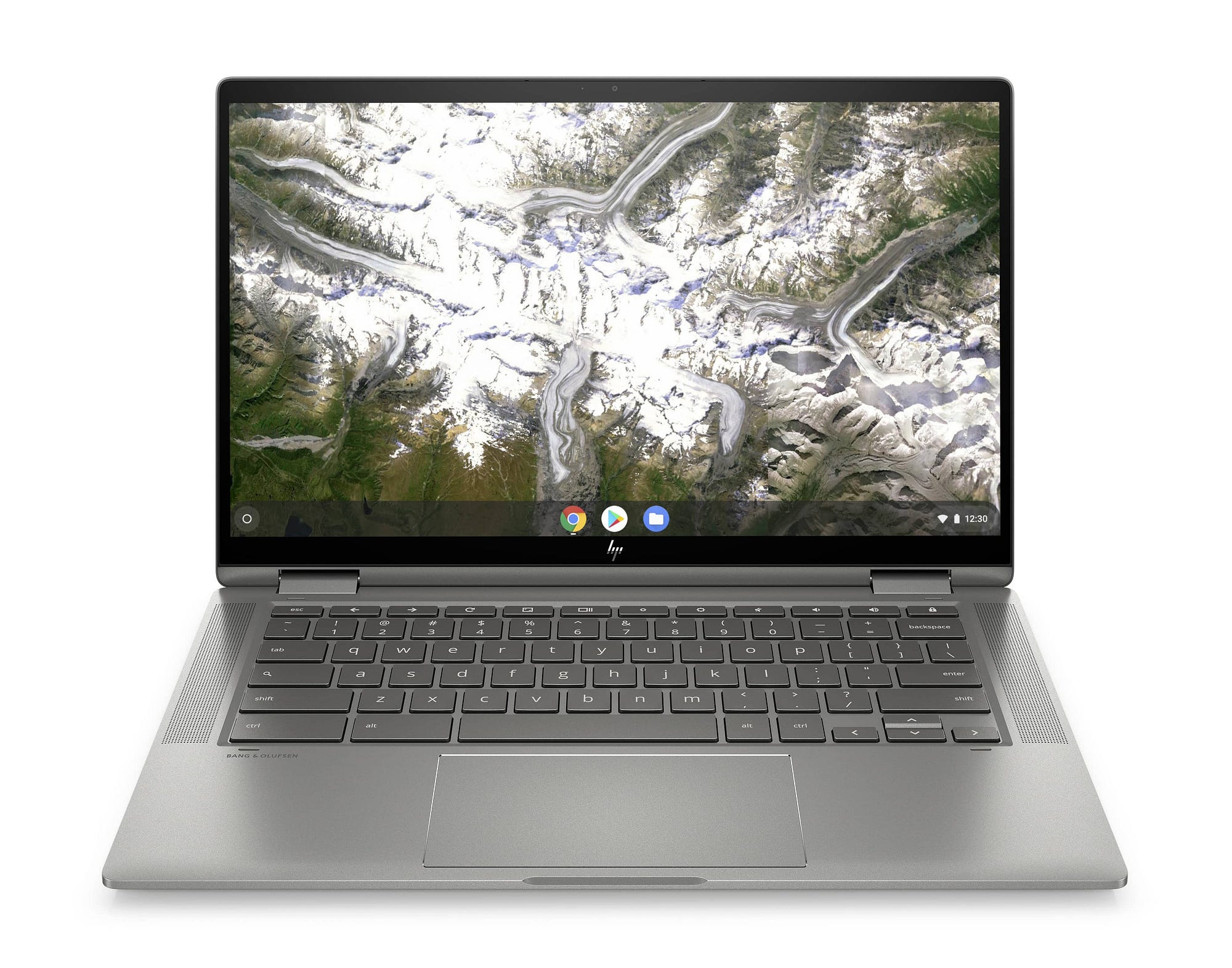 Chromebook本体 HP Elite c1030 /Chromebookx360 13c10610U HP Elite c1030 Chromebook Enterprise | Overview, Specs, Details | SHI