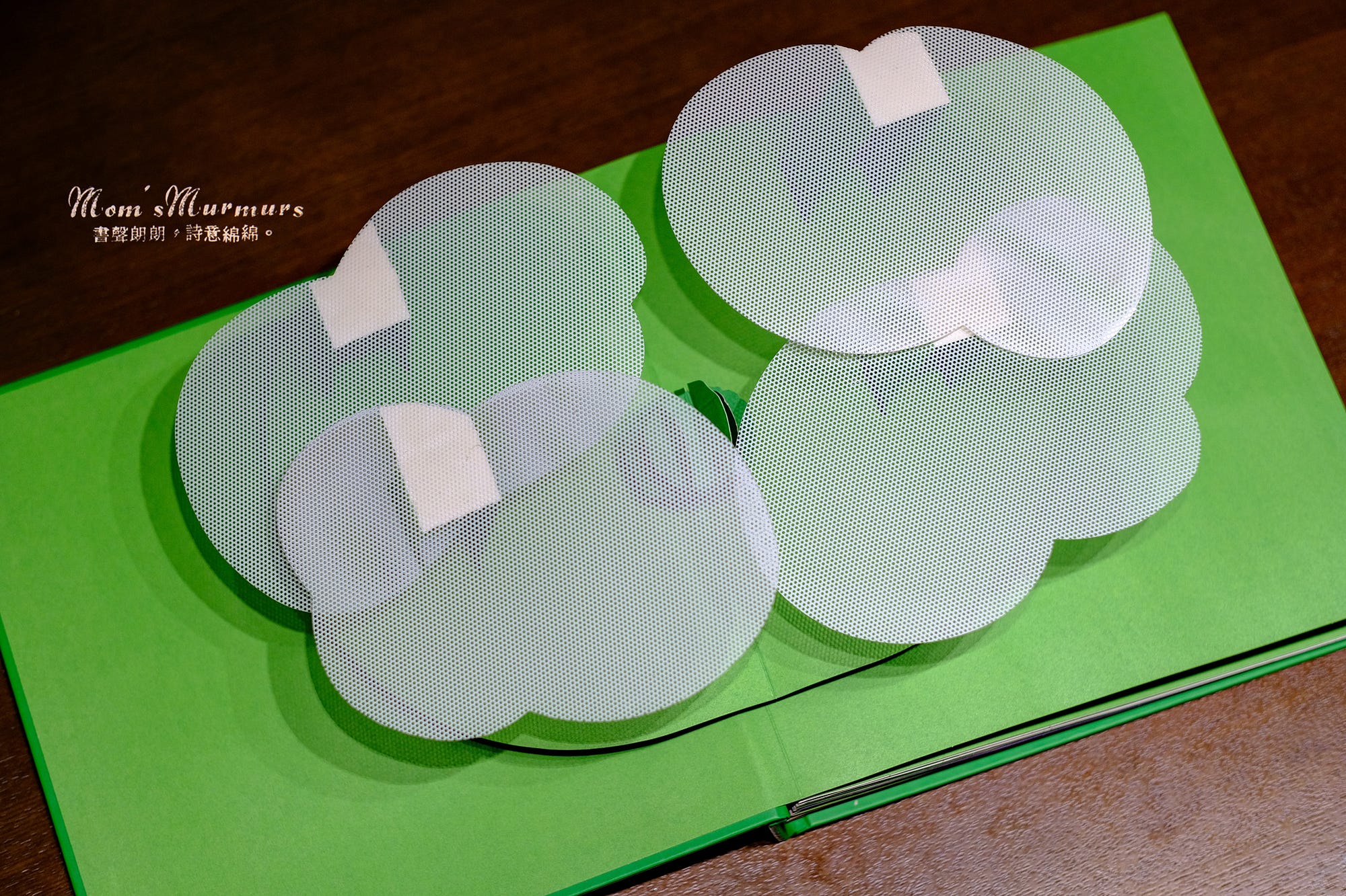 不思議な森の不思議なモノアクジュアリーサンマタ 中森明菜「ファンタジー 〈幻想曲〉 AKINA NAKAMORI THIRD （紙