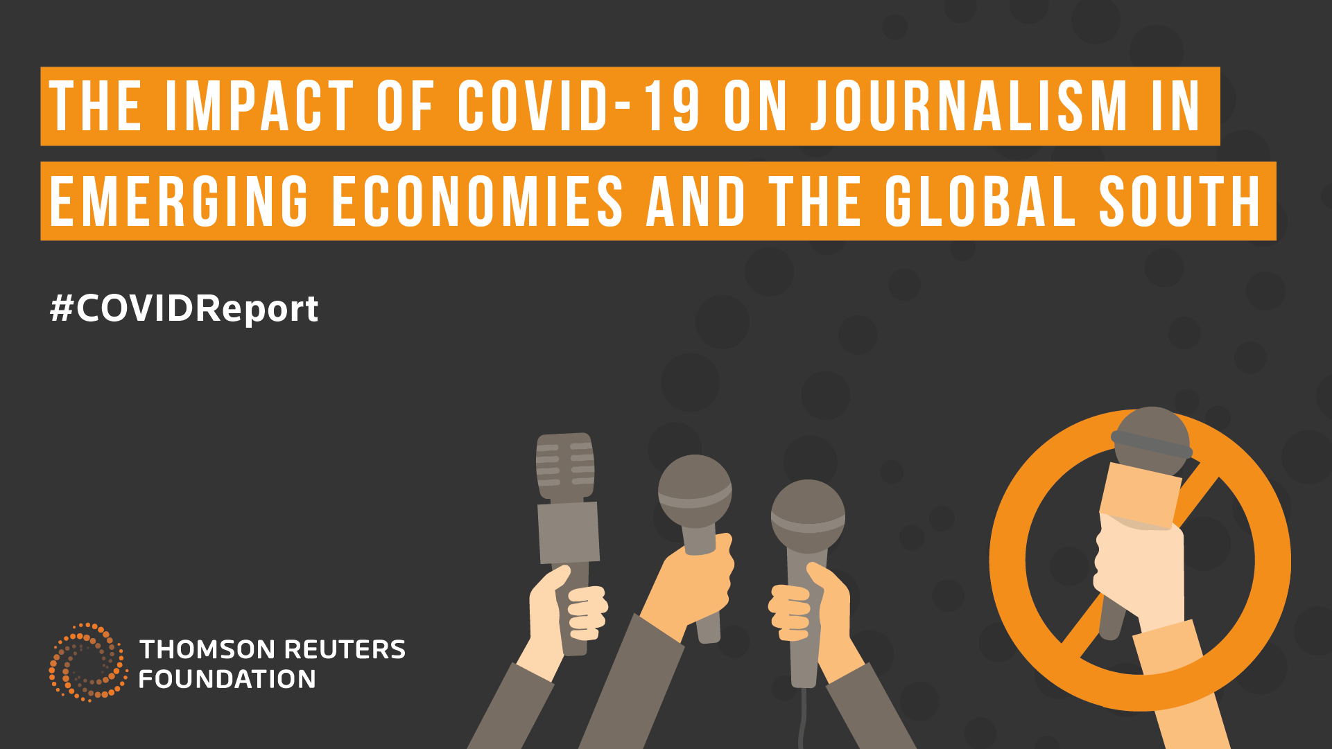 US newspapers face 'extinction-level' crisis as Covid-19 hits hard, US  press and publishing