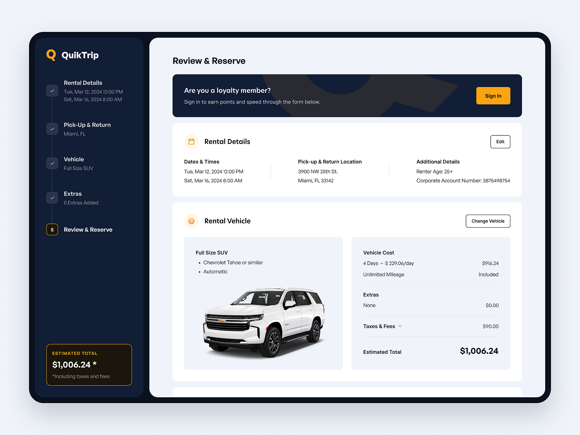 Abstract and Chart-based Dashboard UI Design Ideas | Medium