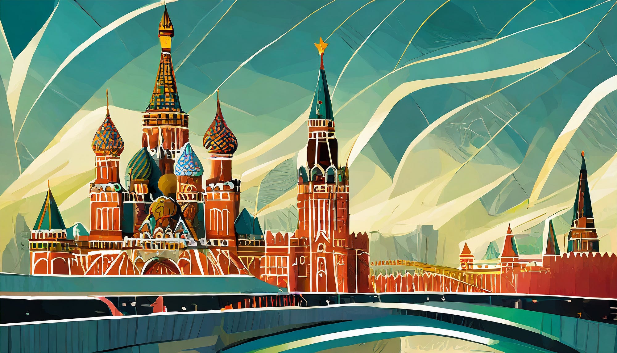 Feature Prioritization Framework Part (3): MoSCOW | by Rahul Nain |  Storytelling Insights to Inspire You! | Medium, image size:2000x1143