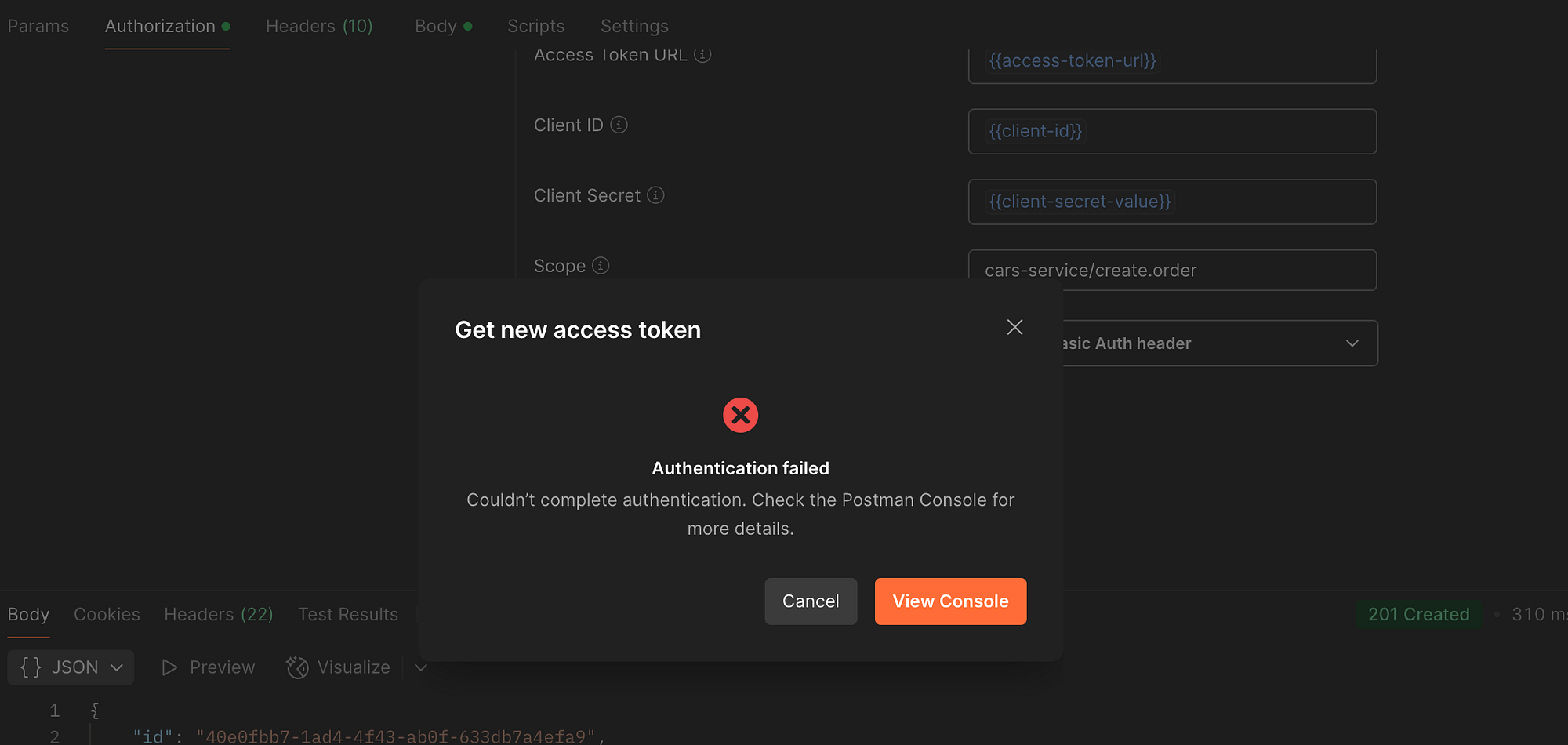 Amazon Cognito M2M Token Caching for Cost Optimisation & Performance | by  Serverless Advocate | Medium