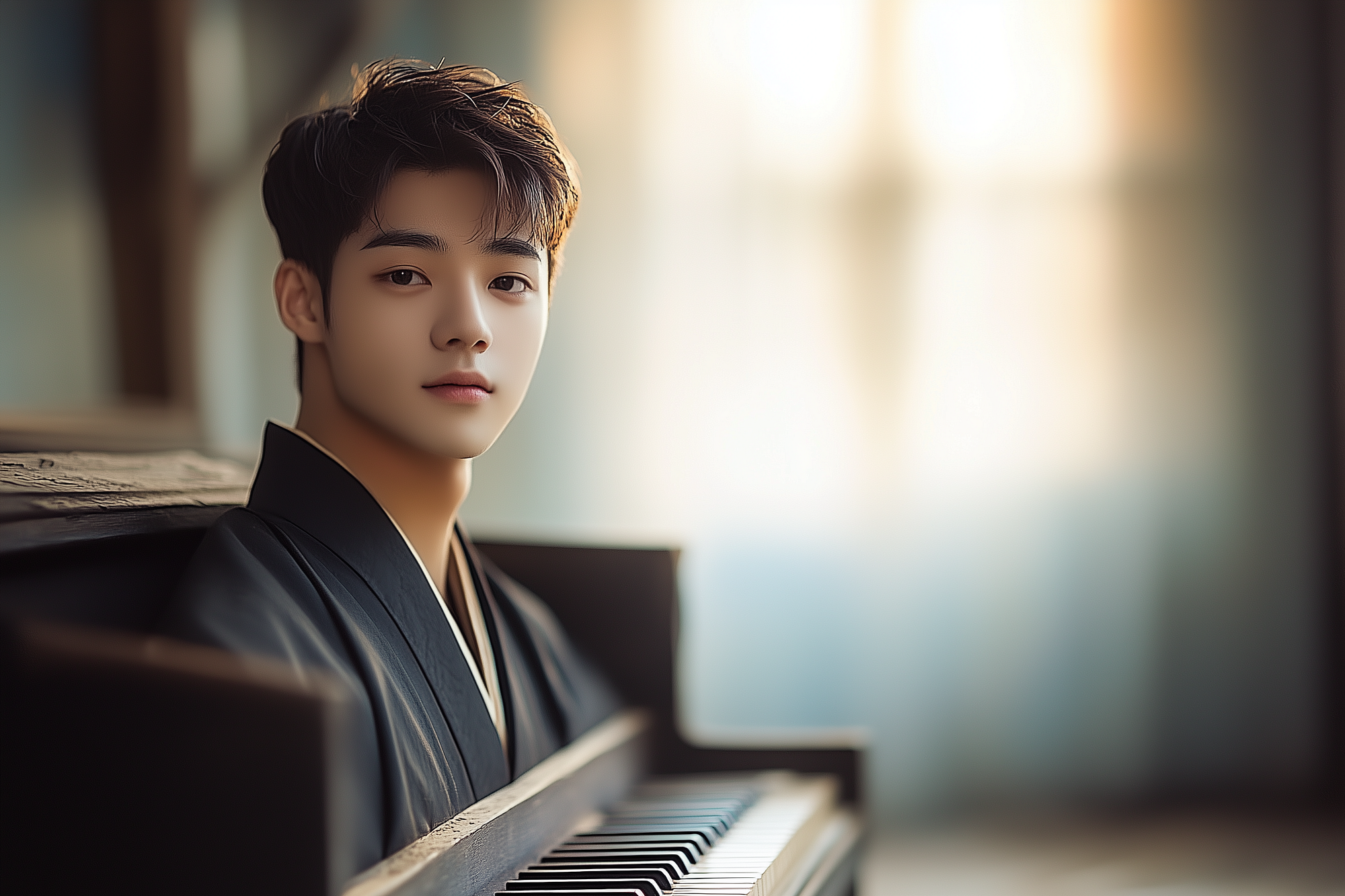 AI Image Generation Showdown: Imagen 3, Qwen 2.5 MAX, and