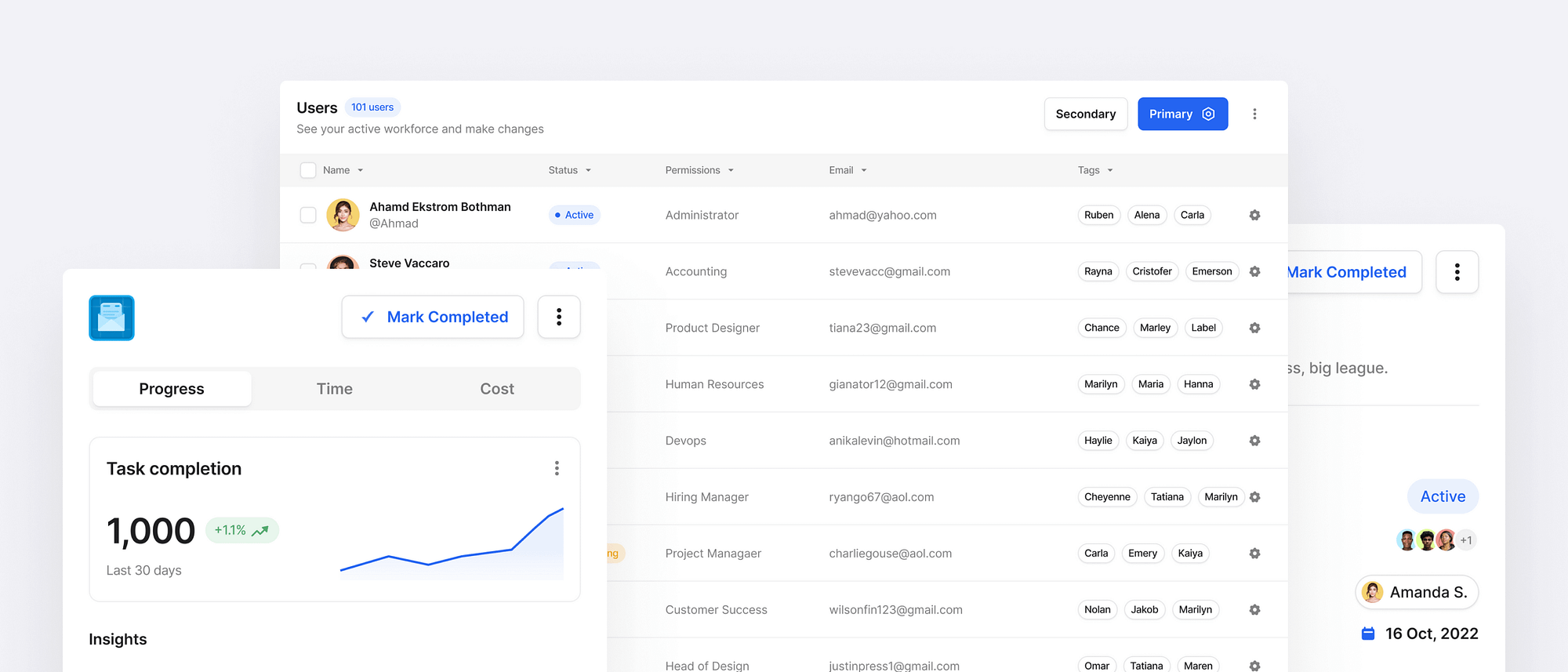 10 Must-Have UI Kits and Design System Figma Plugins for 2023 That