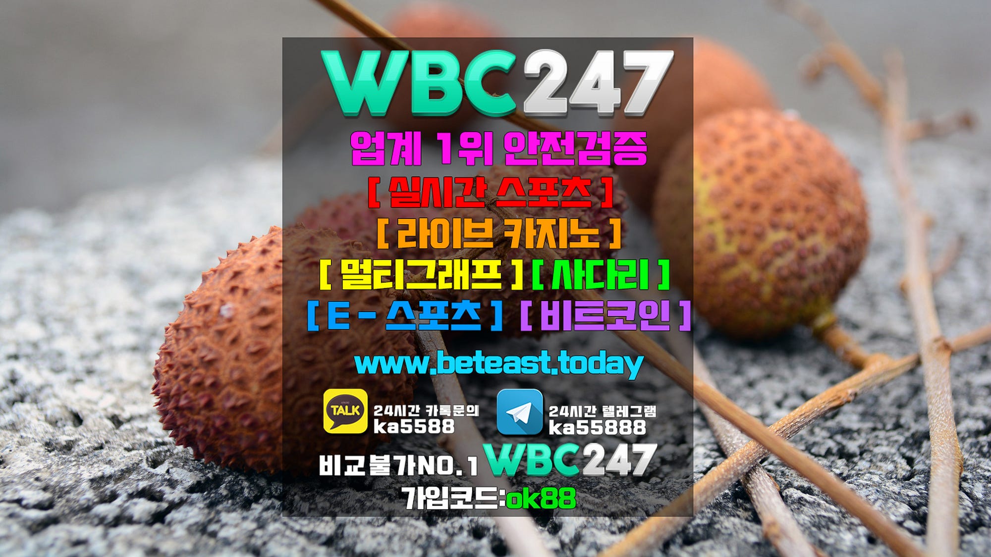 아밤, #야밤, #밤전, #밤워, #오피고, #오피오피, #오피오피걸, #강남오피, #강남접대, #출장안마, #오피, #서울룸싸롱,  #서울안마, #서울풀싸롱, #서울일수, #서울알바 | by Estefana Ashalintubbi | Medium