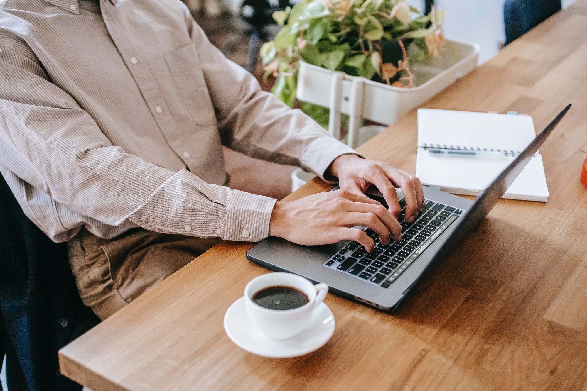 Crafting Digital Excellence: Website Design and Development Strategies