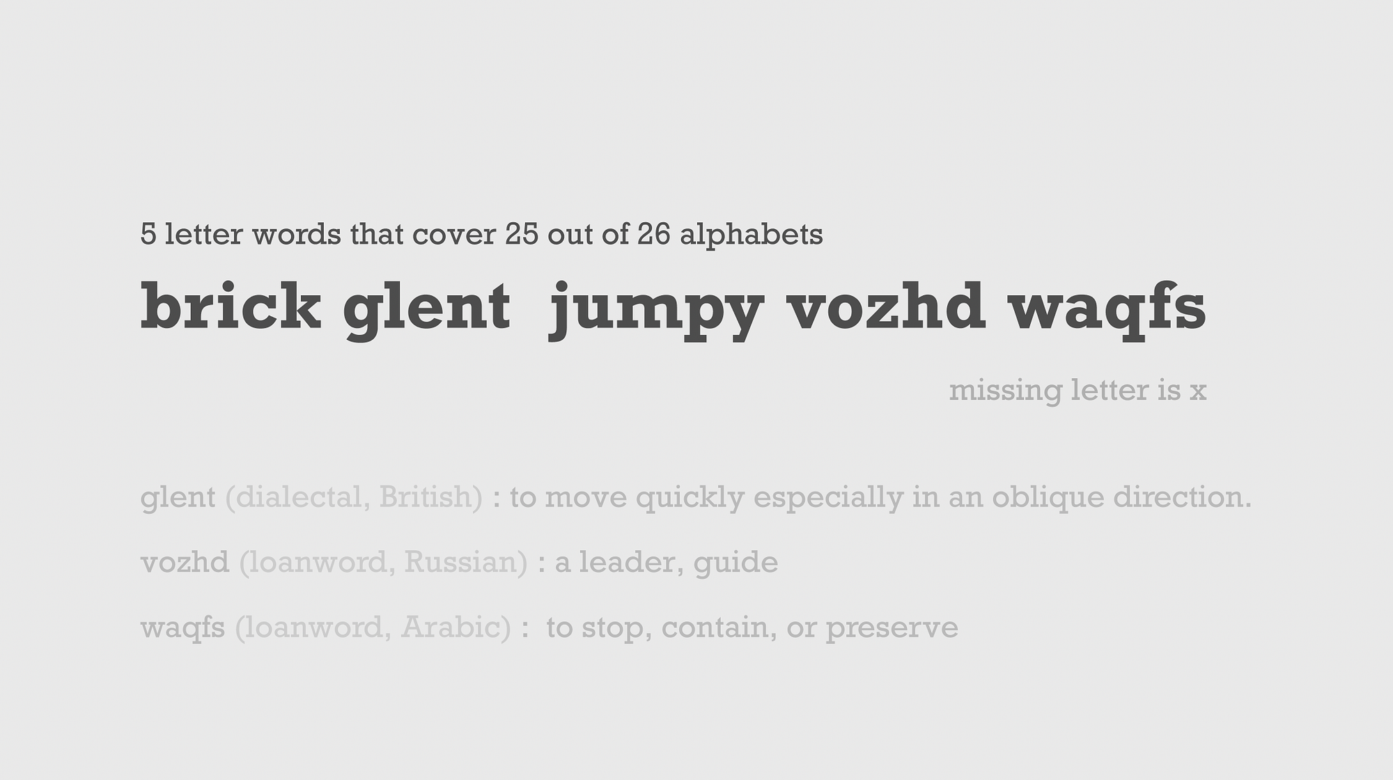 Yumpy Word Meaning Competitive Price gbupresnenskij.ru