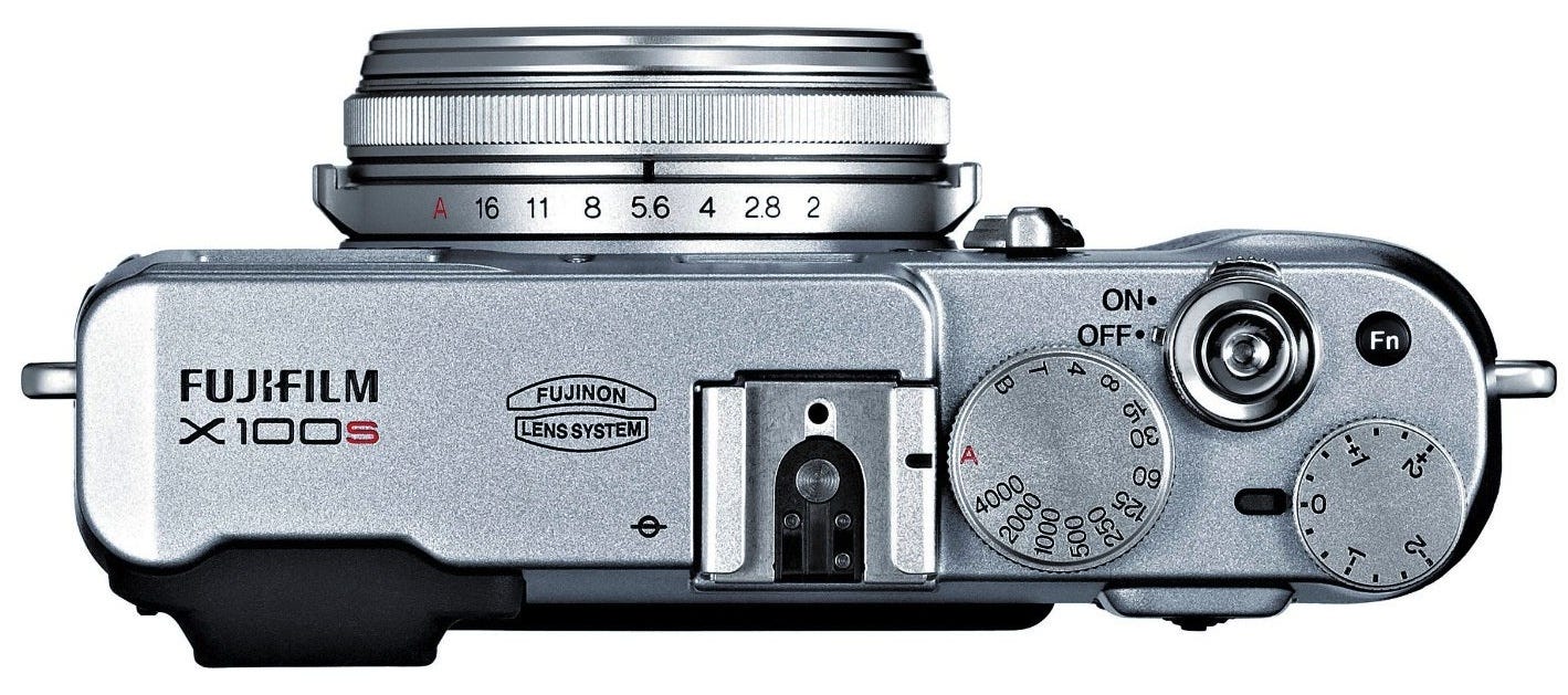 富士フィルム X100S Amazon | FUJIFILM デジタルカメラ X100S 1630万画素 F FX-X100S