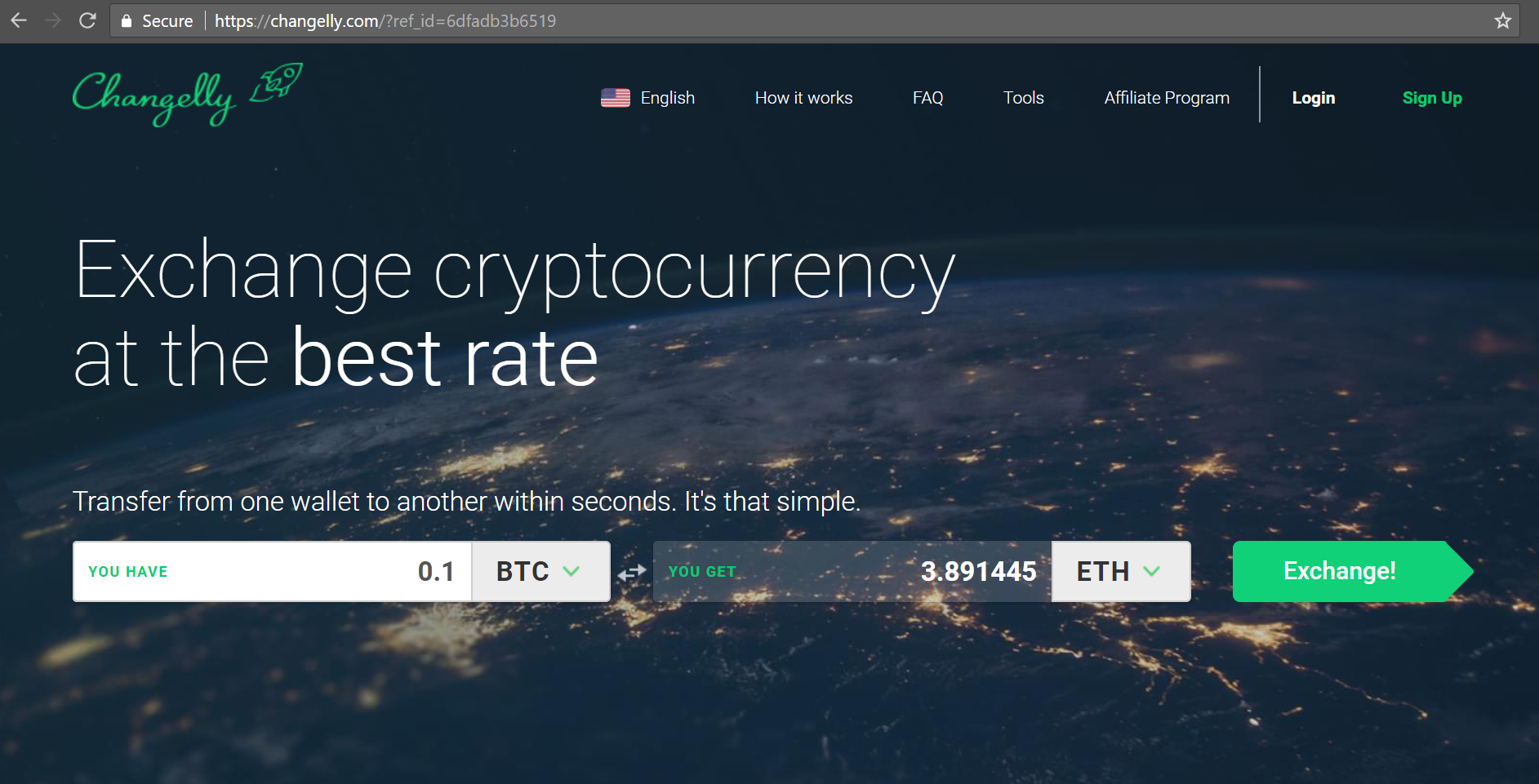 How to buy and exchange Bitcoins & Altcoins at the best price | by Ishmeet  Singh | Medium