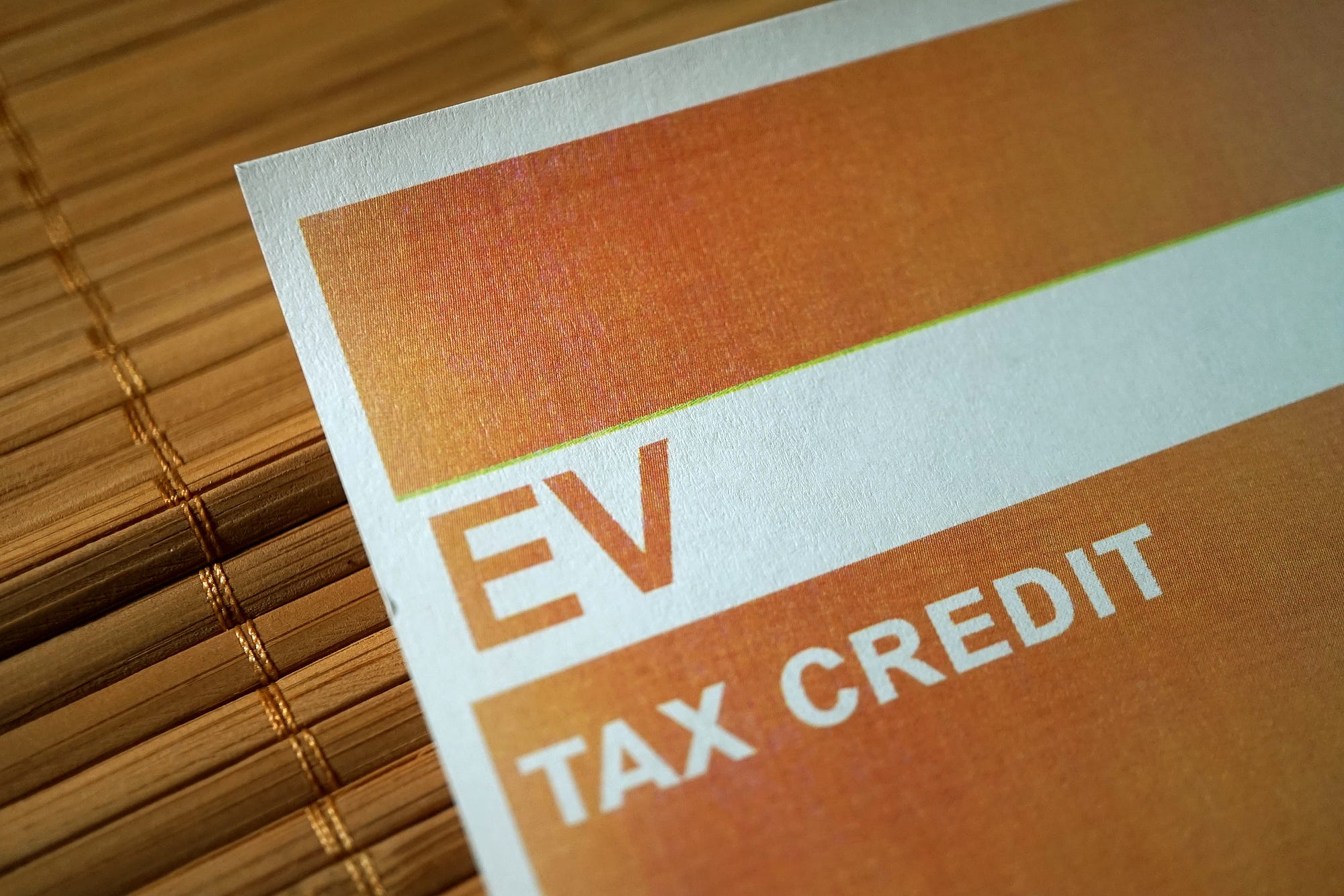 FBT Exemption for EVs: Avoiding the Gotchas | by Grace Notes | Medium