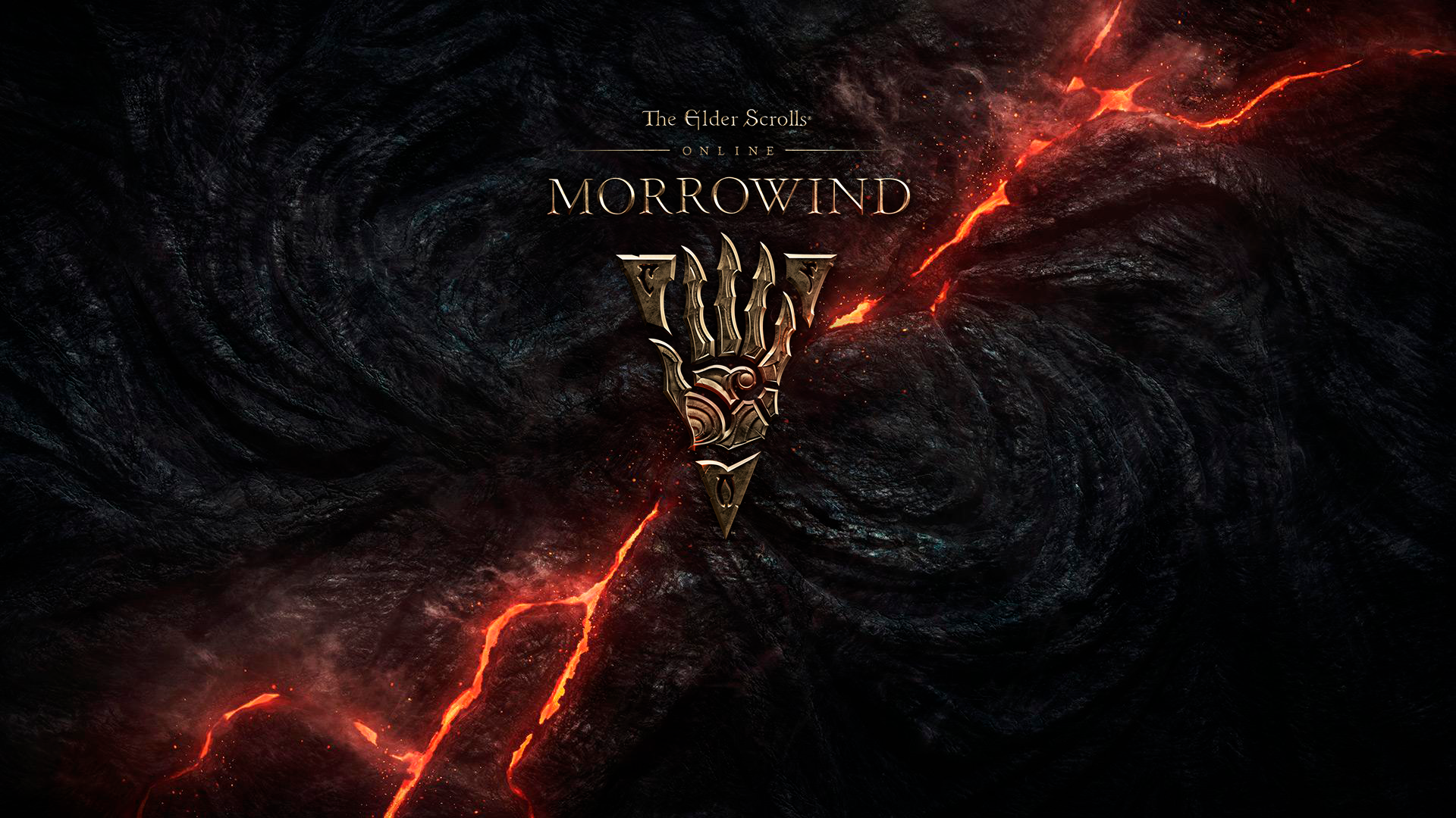 The Elder Scrolls Online: Morrowind, Elder Scrolls