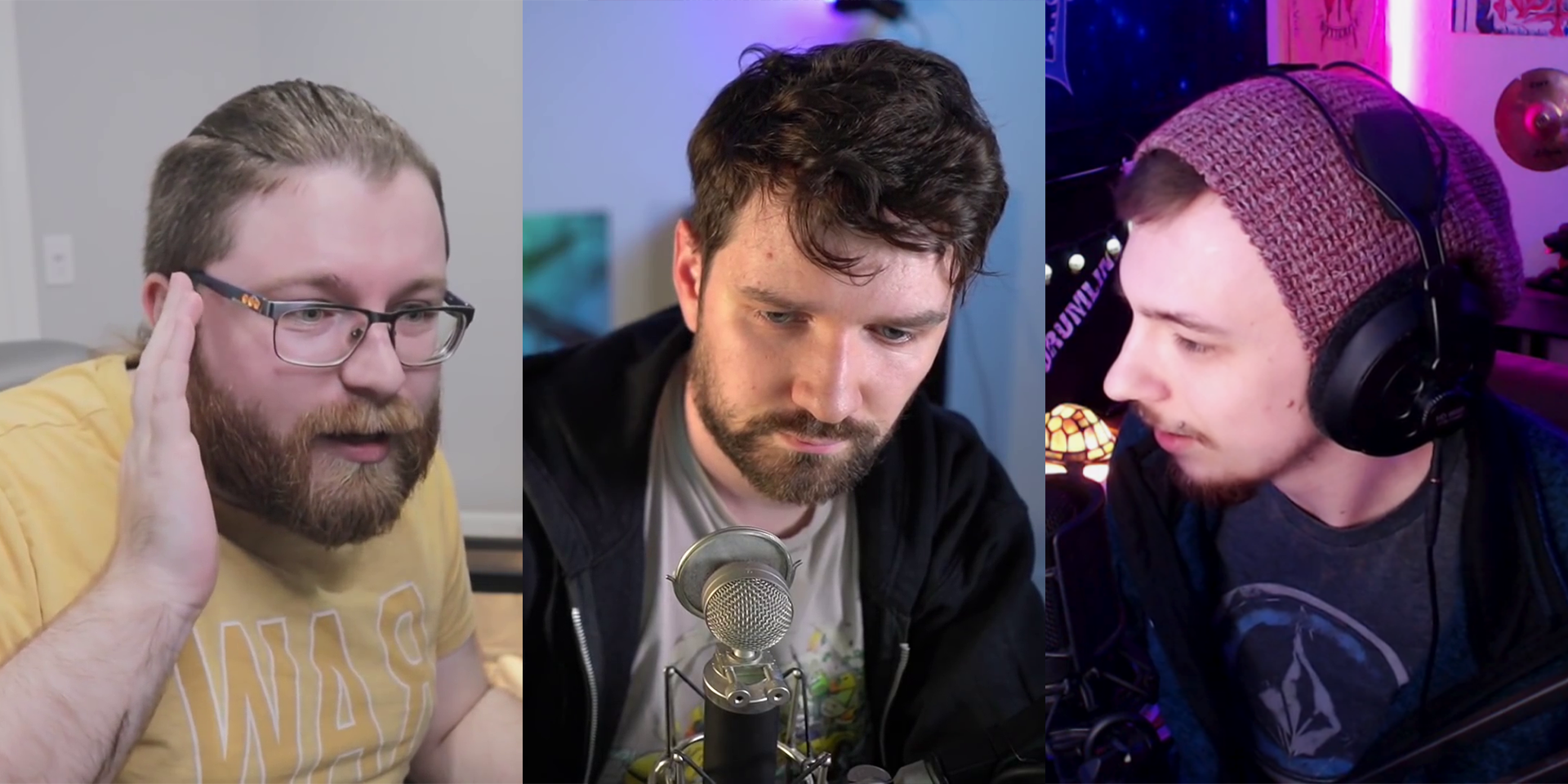 The Favouritism Of Male Streamers: Why Are Women Left In The Dust?