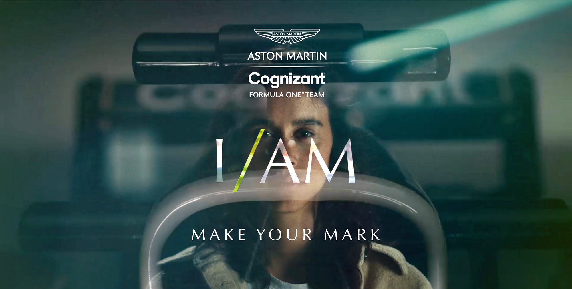 Aston Martin launches marketing campaign with Tom Brady 