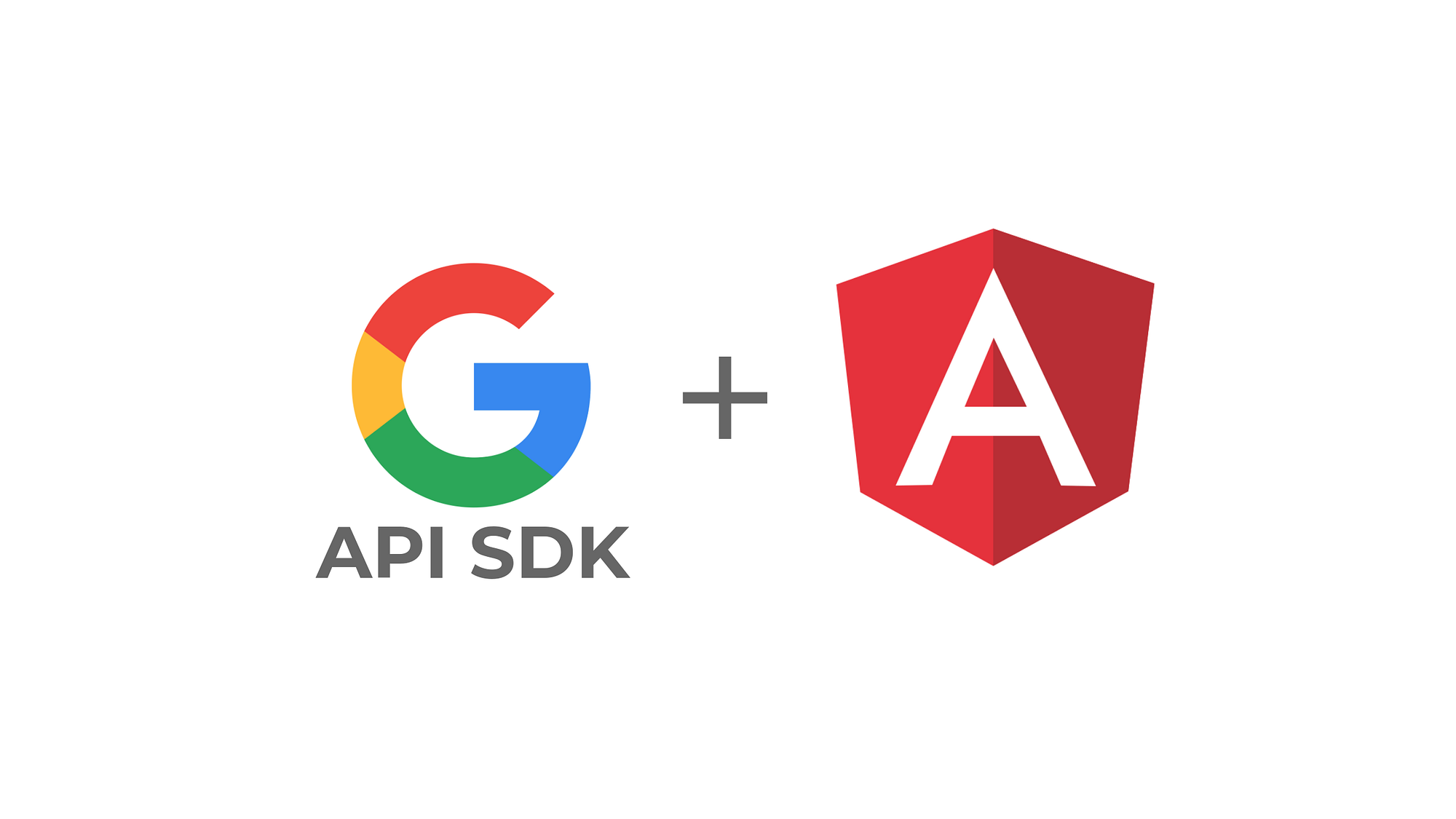 Integrating Google APIs with Angular | by Vojtech Mašek | Angular In Depth  | Medium