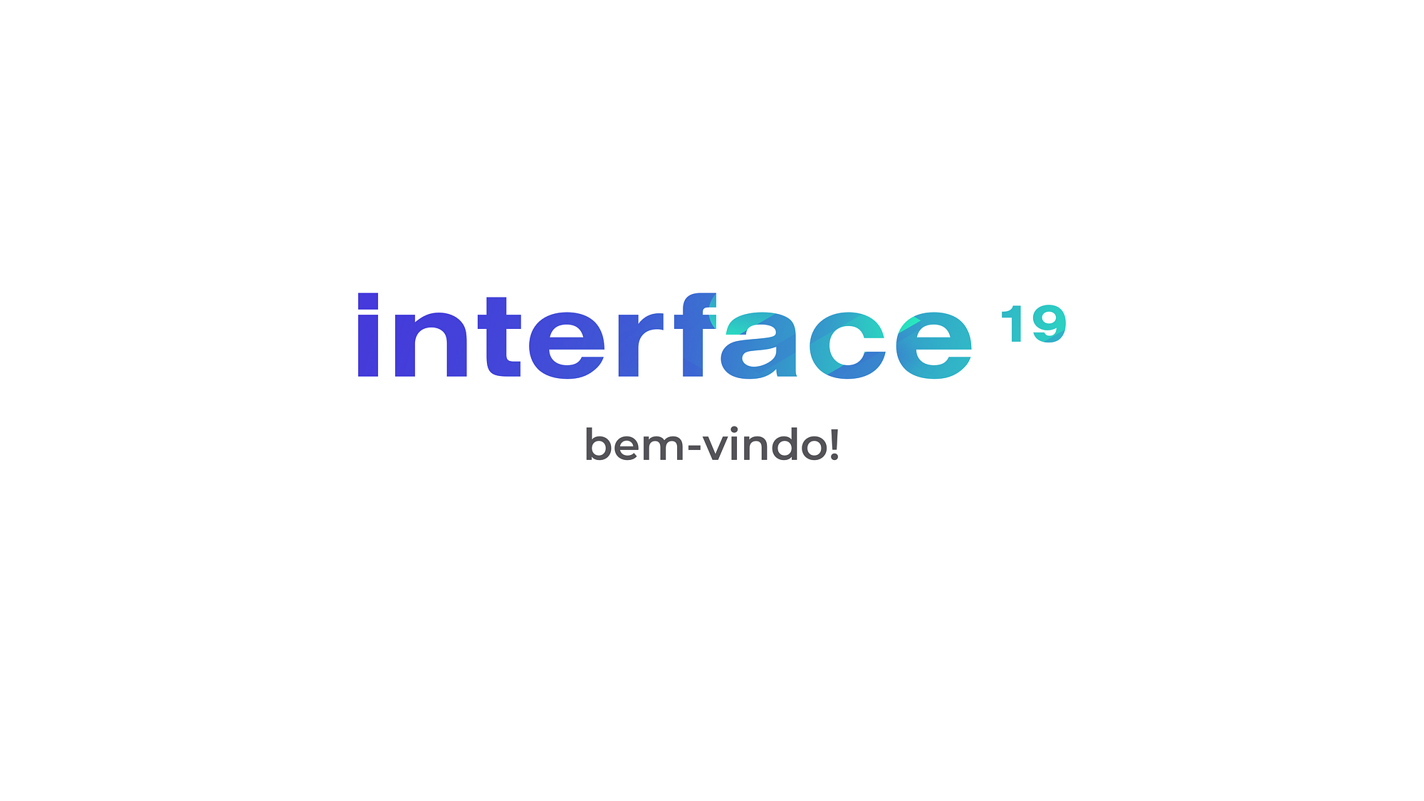 Comece Hoje Conceito Comece Definido Vetor PNG , Conceito, Começar, Definir  Imagem PNG e Vetor Para Download Gratuito