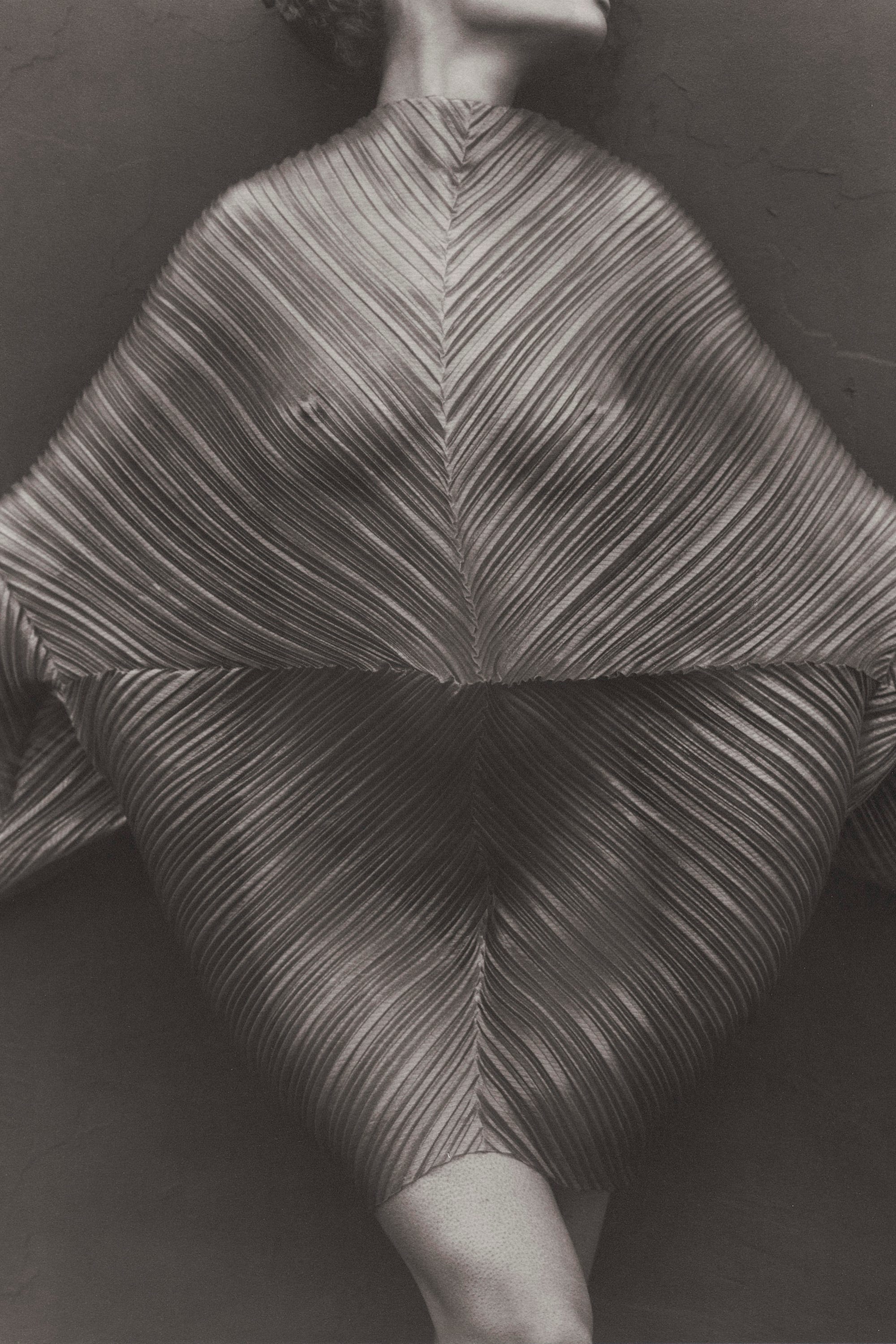 About Herb Ritts. From the list of fashion photographers… | by