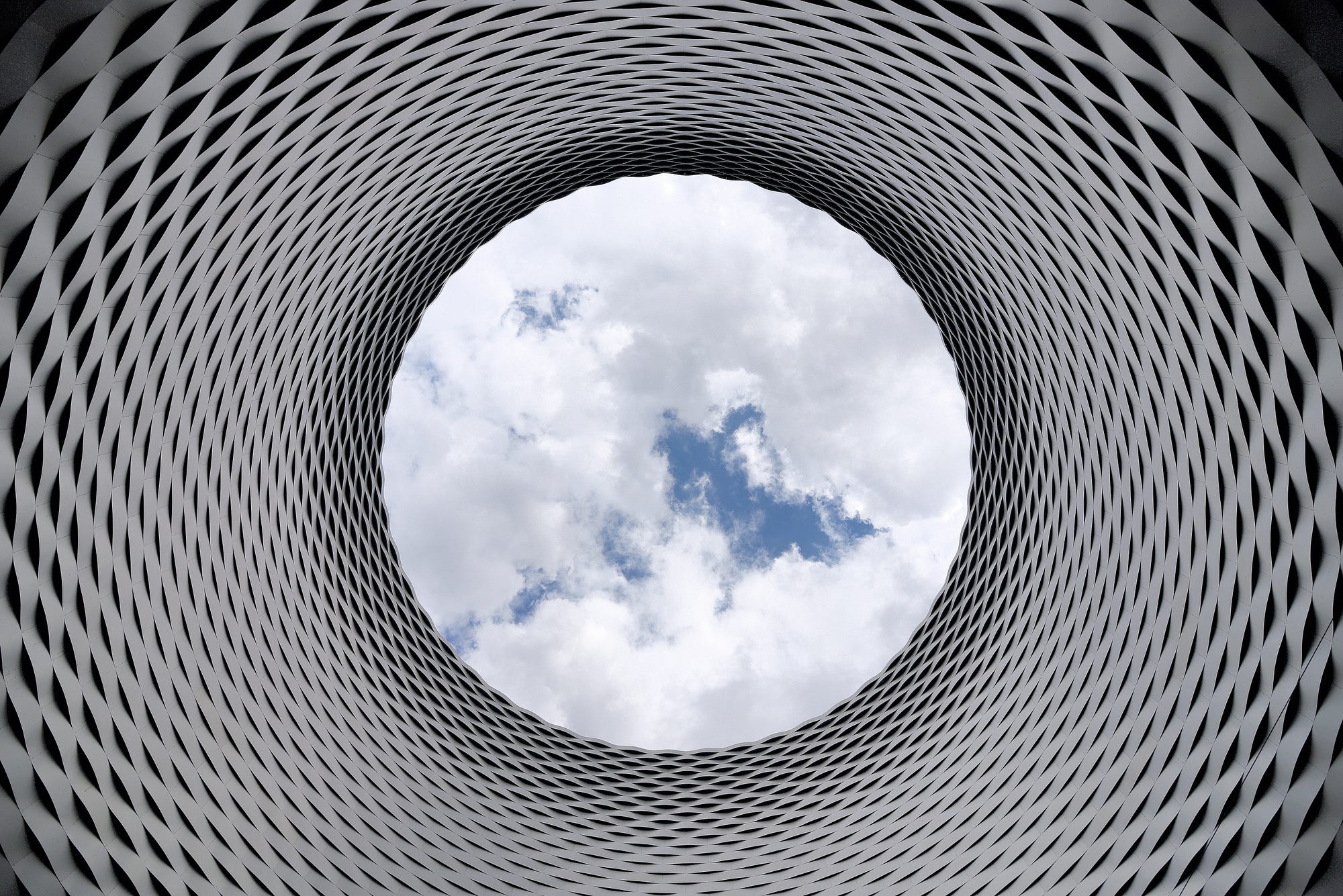 Crypto Bits 10/23/18. Kazakhstan Embraces Crypto, A Quick… | by David  Beiner | The Abacus Crypto Journal