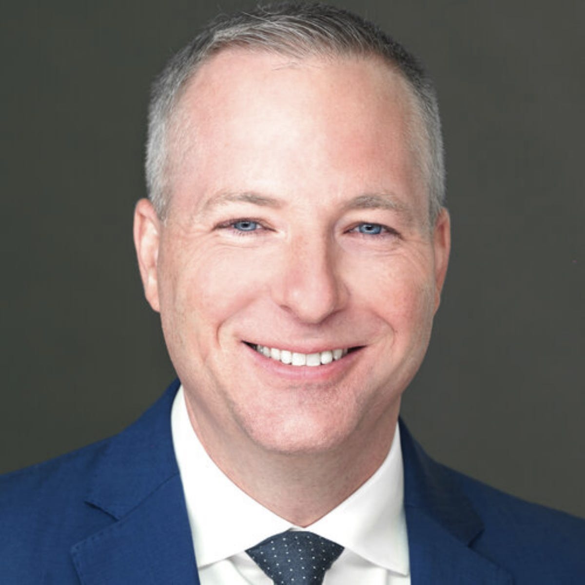 Jeff Roth's Instagram, Twitter & Facebook on IDCrawl