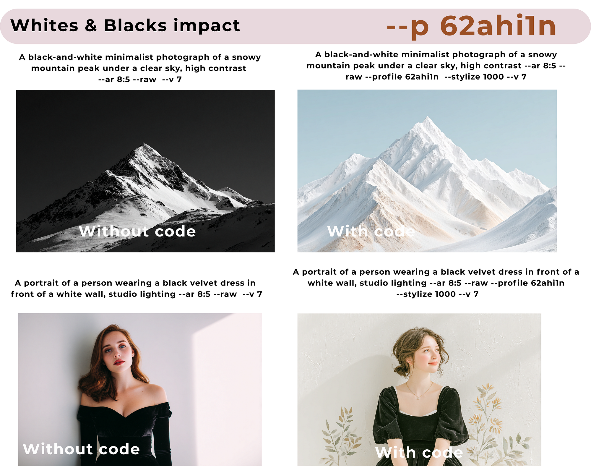 Dreamweavers ‎/ Implicit Thoughts Understanding Selenium Waits: Implicit vs Explicit Wait | by