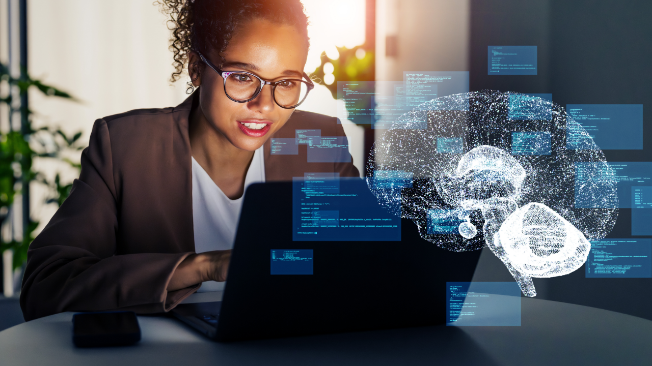 A Biased View of 11 Best Artificial Intelligence Courses For 2025 thumbnail