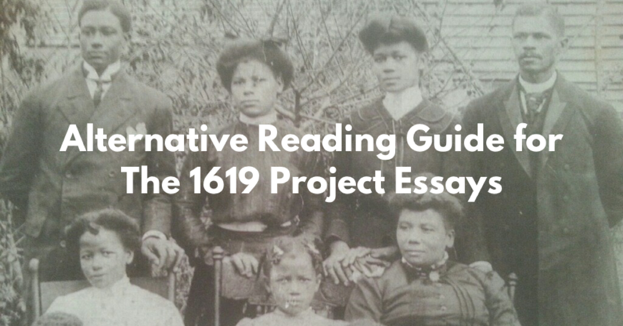 The Hon. John Ray, James Ray, Henry Bry, and Other Early Distinguished  Settlers in Northeast Louisiana –