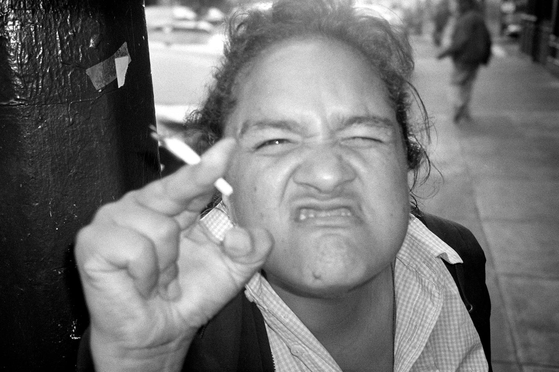 Troy Francisco's Instagram, Twitter & Facebook on IDCrawl
