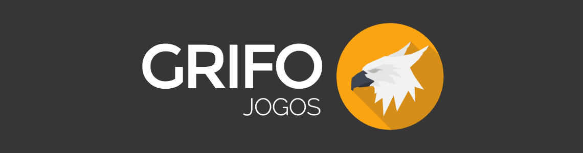 Jogos de Tabuleiro Perfeitos Para Dois Jogadores