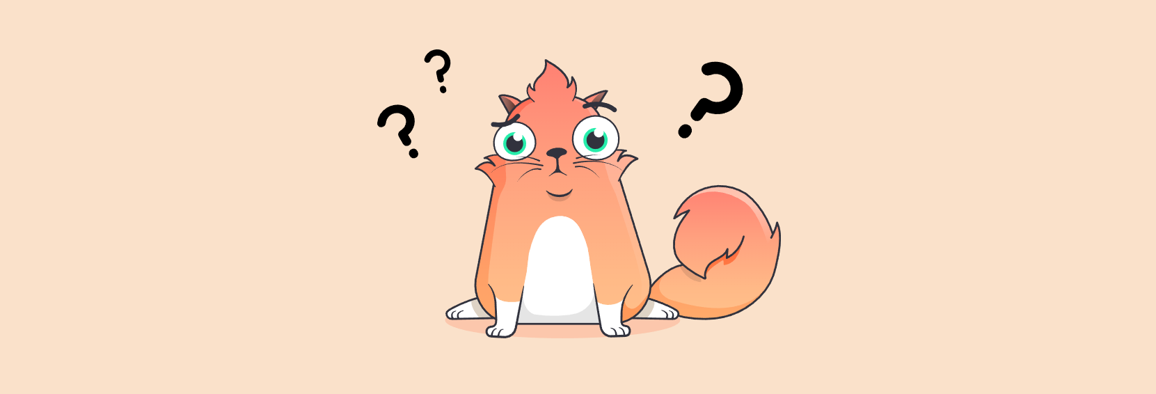 Котик с вопросом. Кот со знаком вопроса. Кот вопросительный знак. Котик с вопросительным знаком. Спасибо кот.