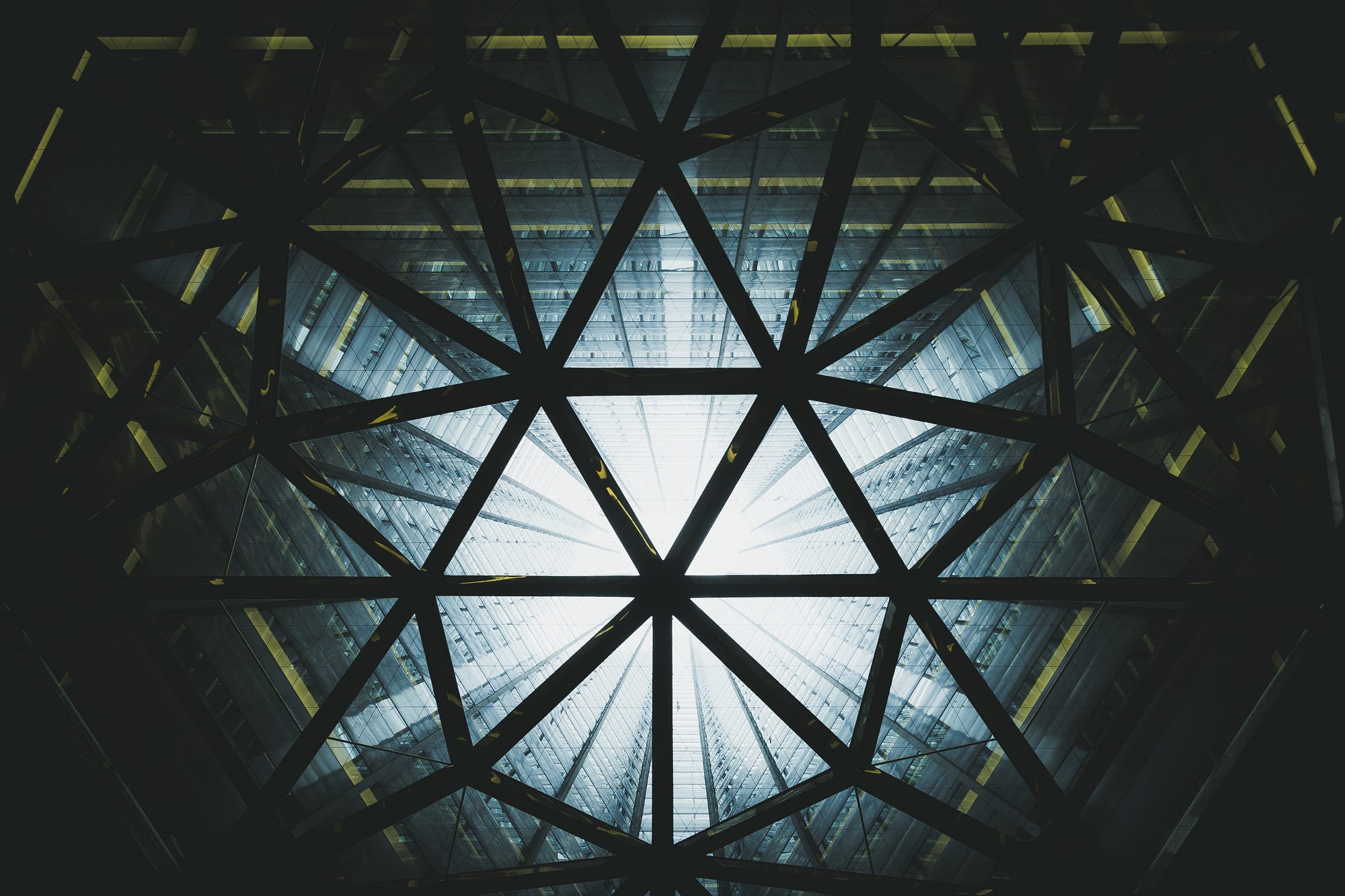 How to buy Ethereum in USA, Australia, Europe & Singapore | by Vamshi  Vangapally | HackerNoon.com | Medium
