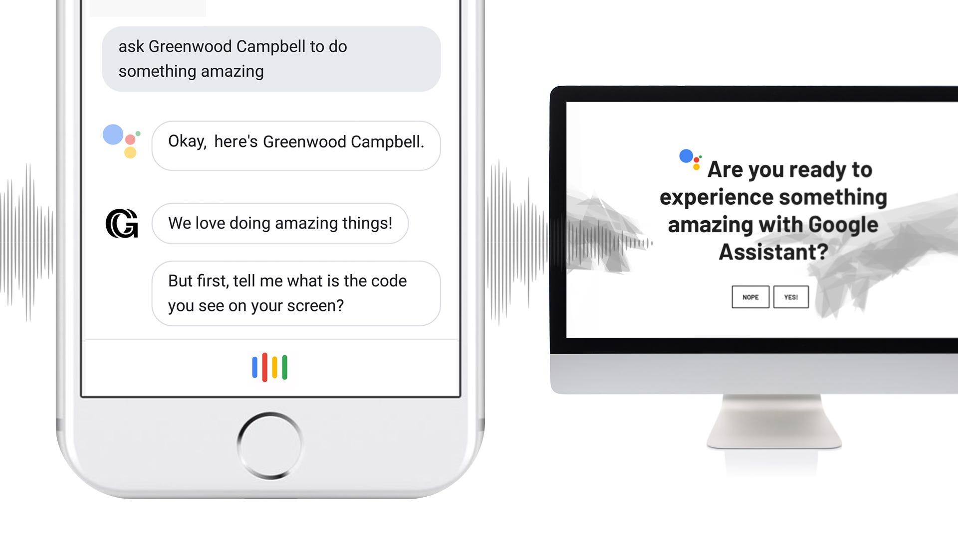 How to Use Google Assistant