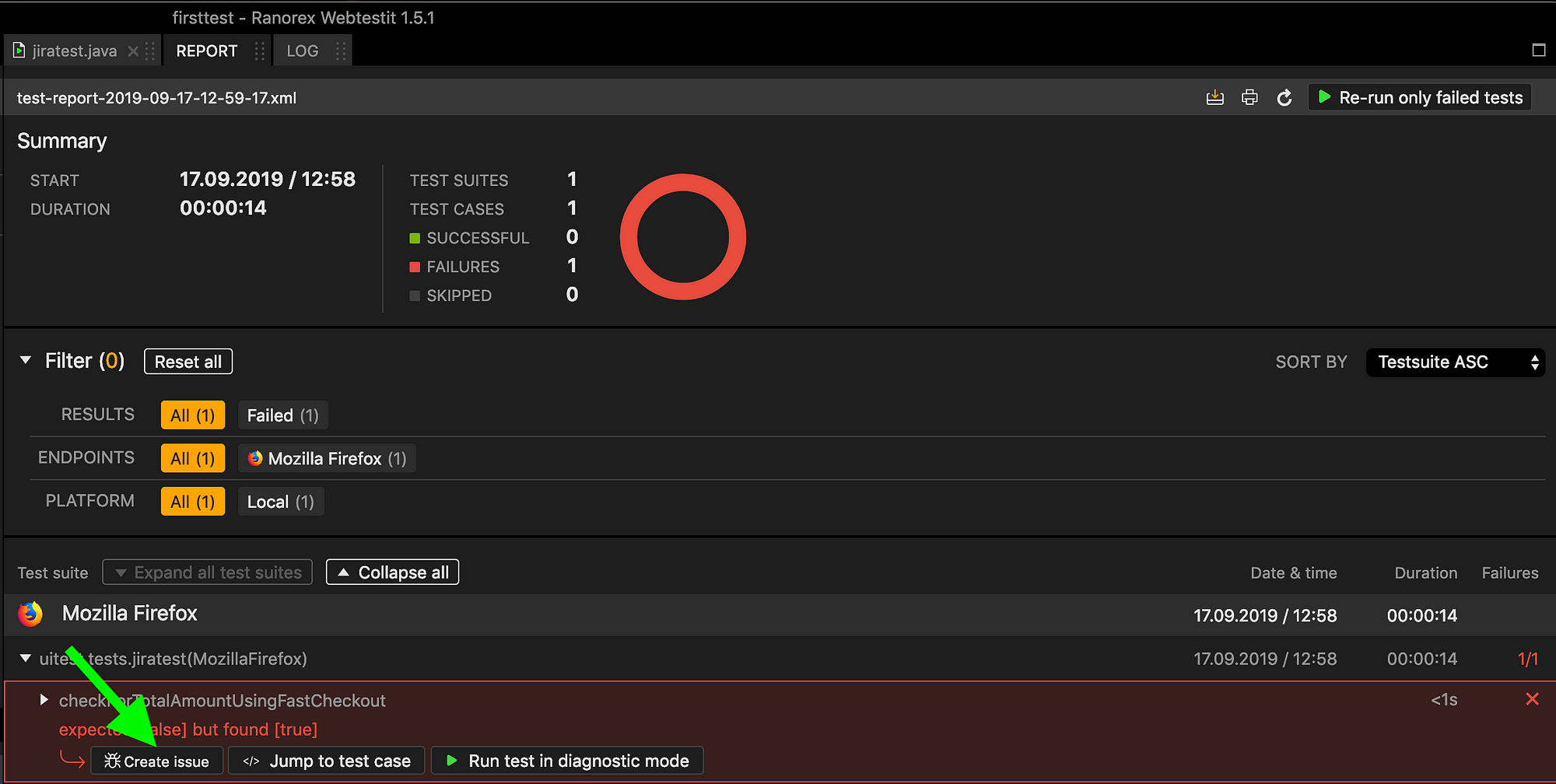 Apeirophobia: Bug Testing—Lag Test 