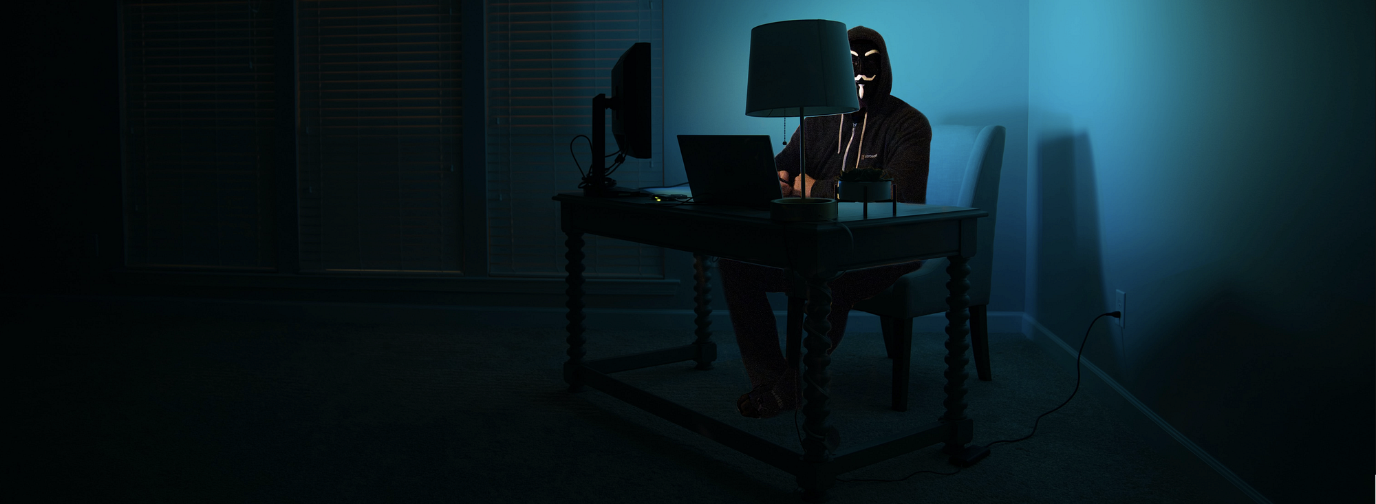 Deep analysis of REvil Ransomware | Written in Korean | by S2W | S2W BLOG |  Medium