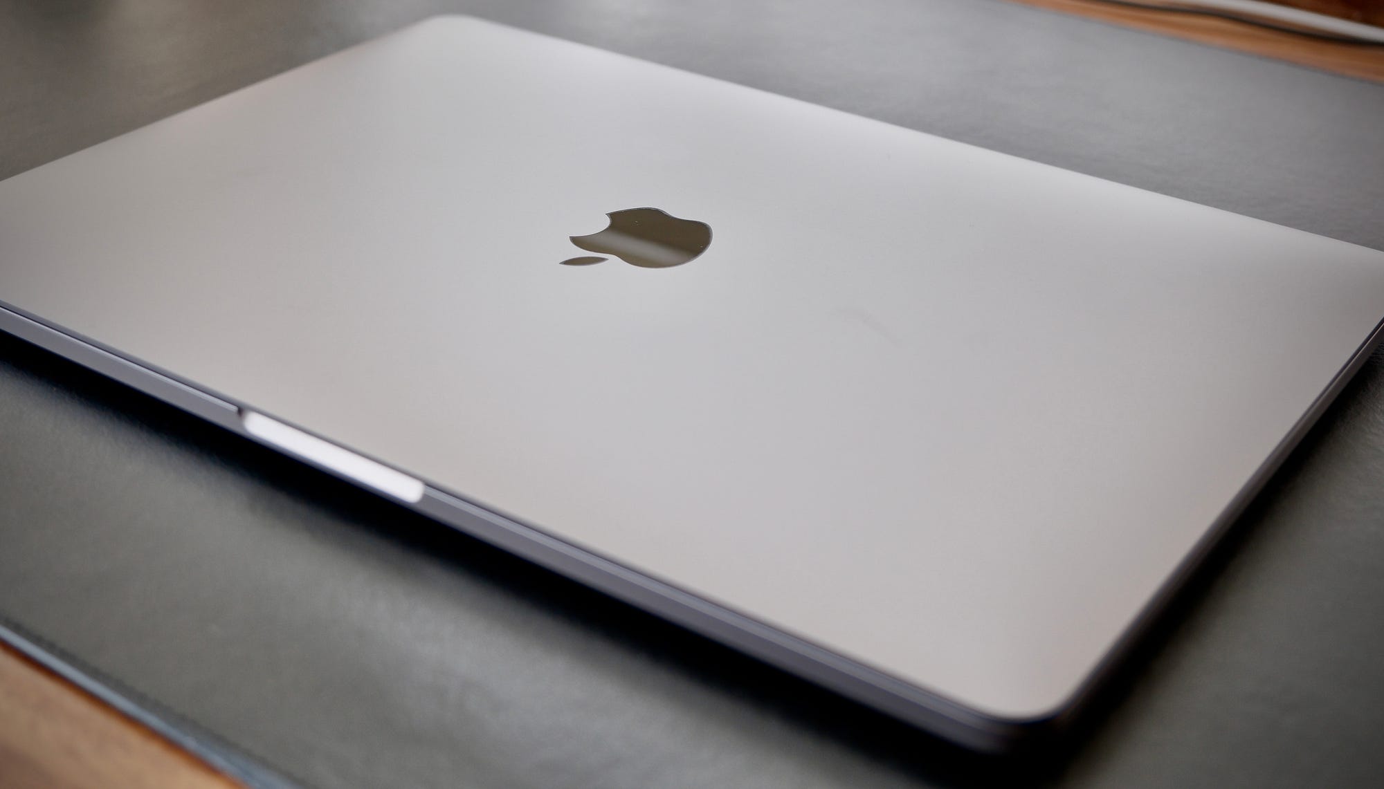 美品-Macbook M1pro-32-512-Office 2024付き 美品-Macbook M1pro-32-512-Office 2024付き - メルカリ