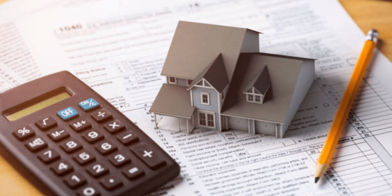 Everyones Got A Mortgage To Pay Charli Phoenix. | by wajid nazir | Medium