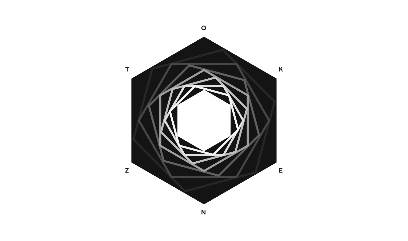 Fractal Art: A 101 Design Intro