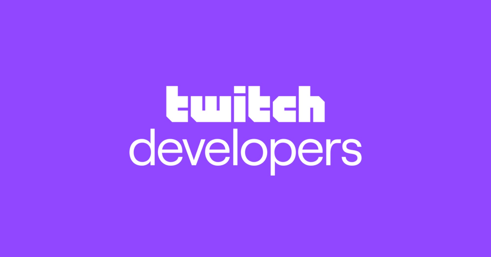 Step-by-Step Instructions for Twitch.tv Activate: A Beginner's