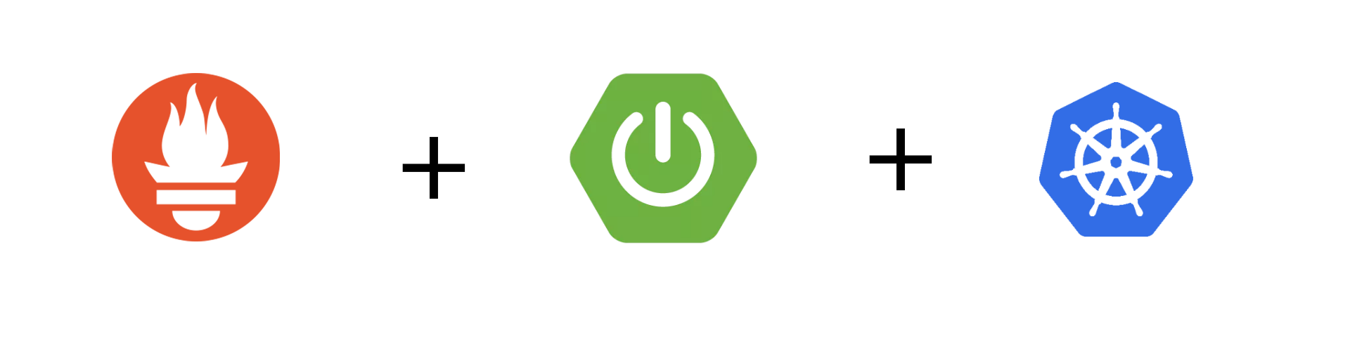 Monitoring Spring Boot Application With Grafana And java, 48 OFF