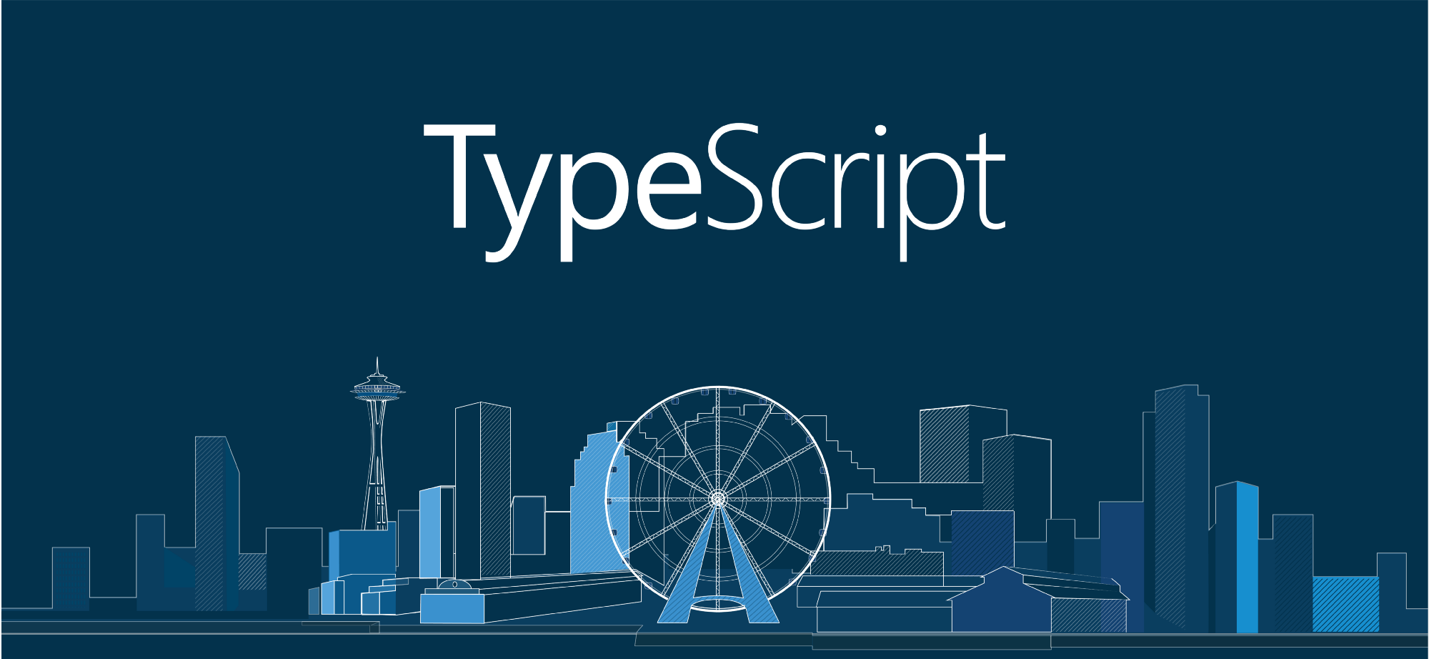 10 Things You Need To Know About TypeScript Interface