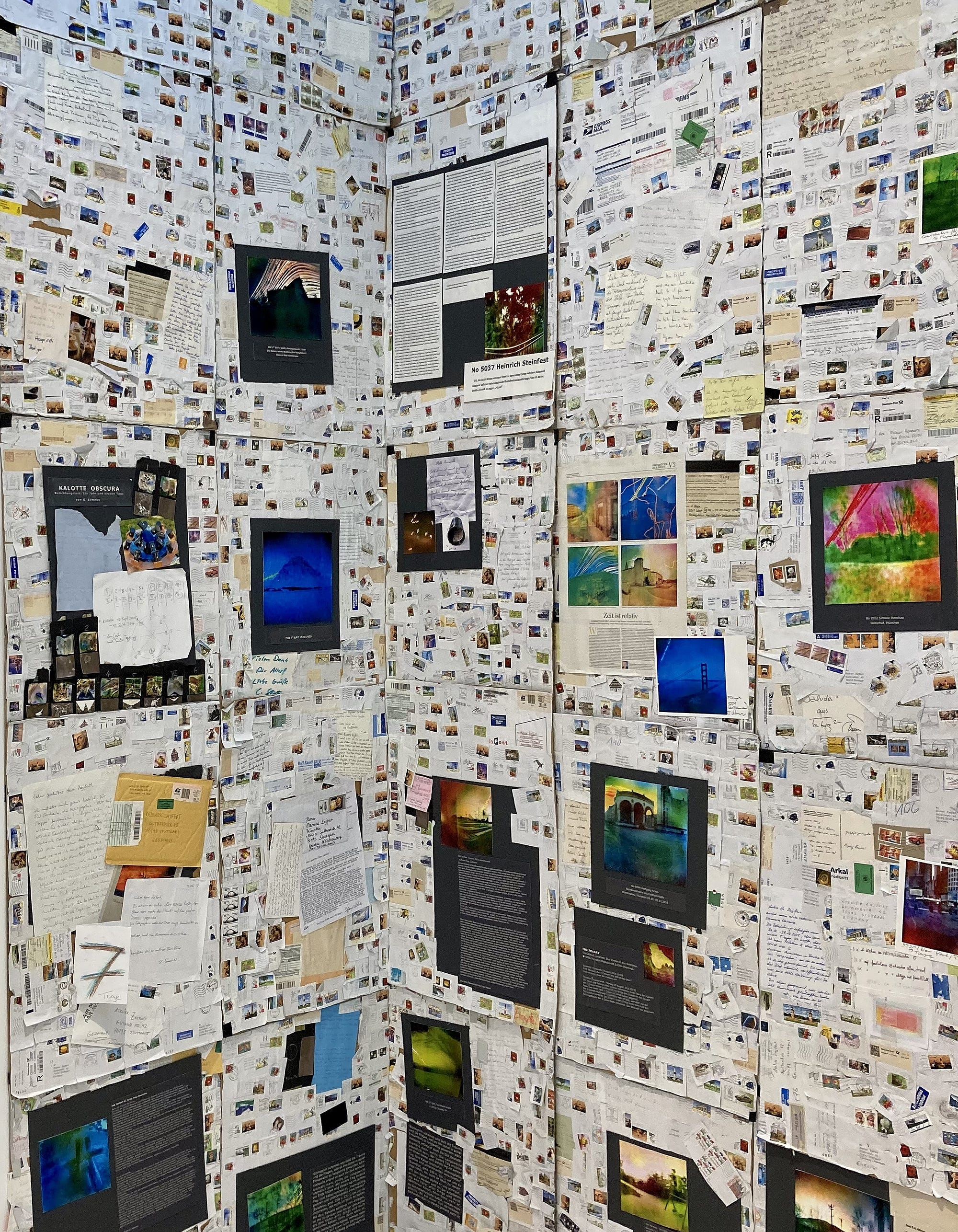 写真とは何か 写真集「What is a Photograph?」Prestel Photography Archives in the Age of Artificial Intelligence | by