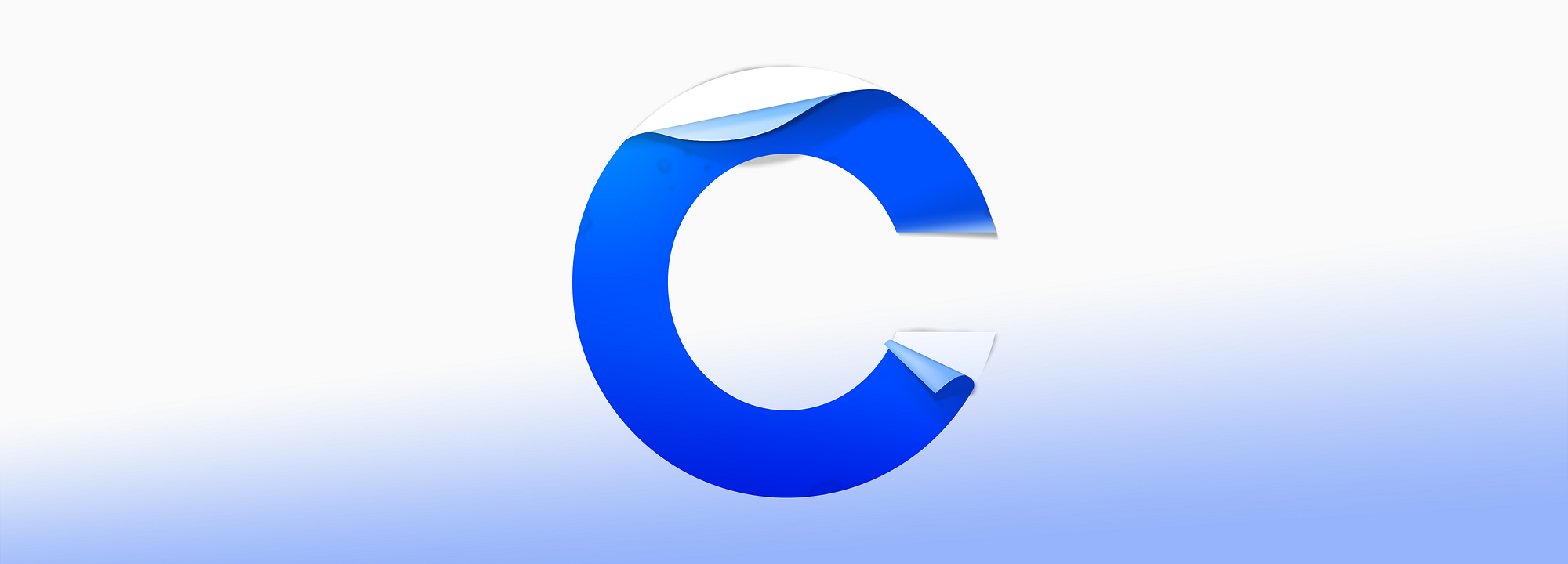 Three reasons why Coinbase going public is meh for Bitcoin | by SatoshiLabs  | Trezor Blog