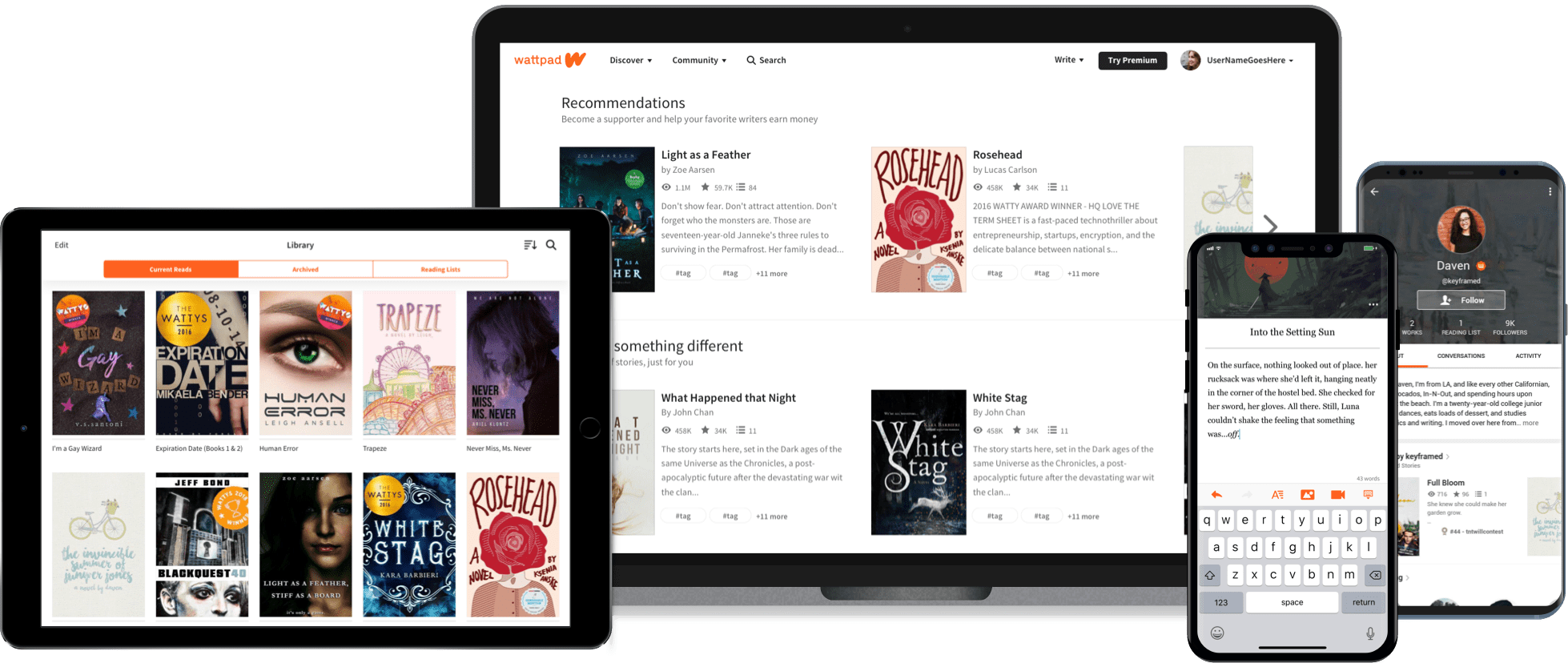 wattpad app web🍯 descubra o fascinante mundo de 7 games apk!