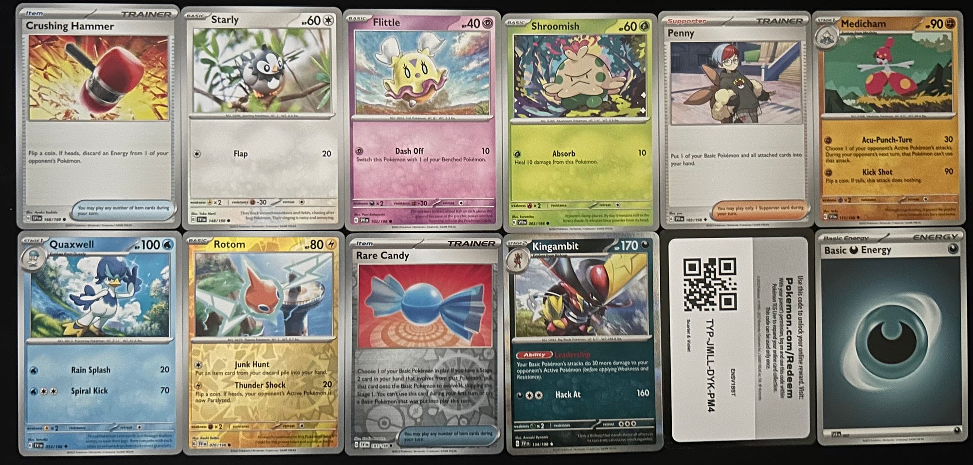 different types of pokemon card packs Amazon.com: Pokemon Cards