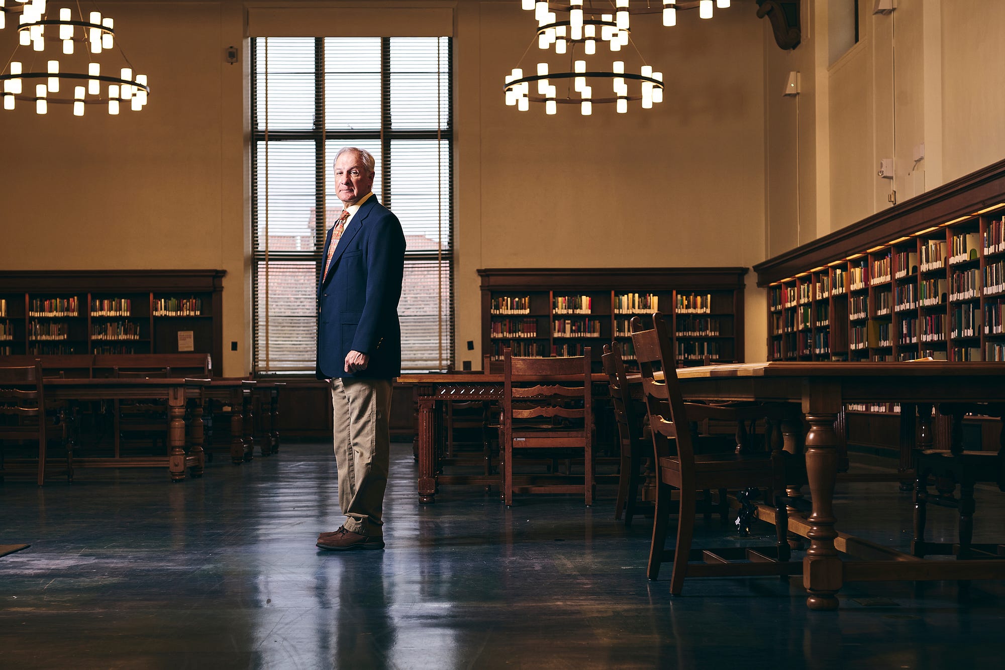 Texas A&M University - Today is the last day of fall semester classes. To  the students, faculty, staff, and community who made this semester possible  and successful: Thanks and Gig 'em! Safe