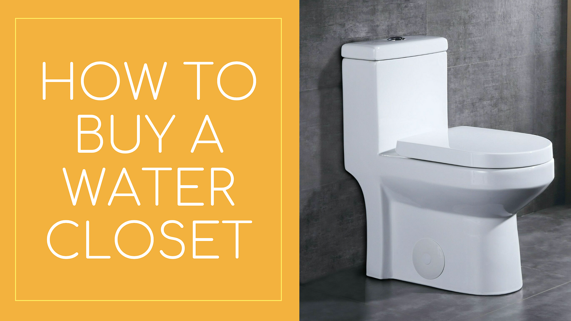 Wc Meaning For Bathroom Clearance Shops Tratenor es