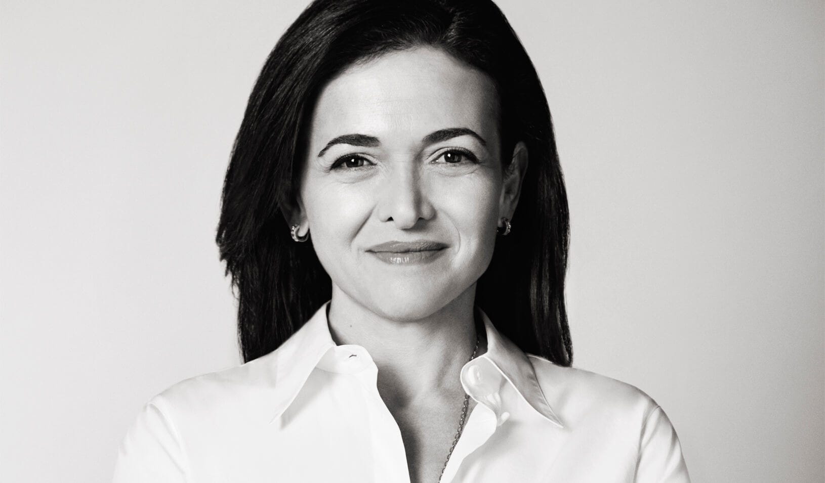 Sheryl Sandberg's Lean In and Facebook itself fell from grace