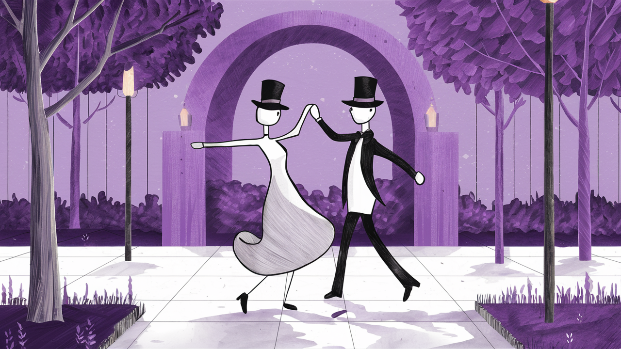 A Degen Dance Experiment On Farcaster — Day One | by Papa | Medium
