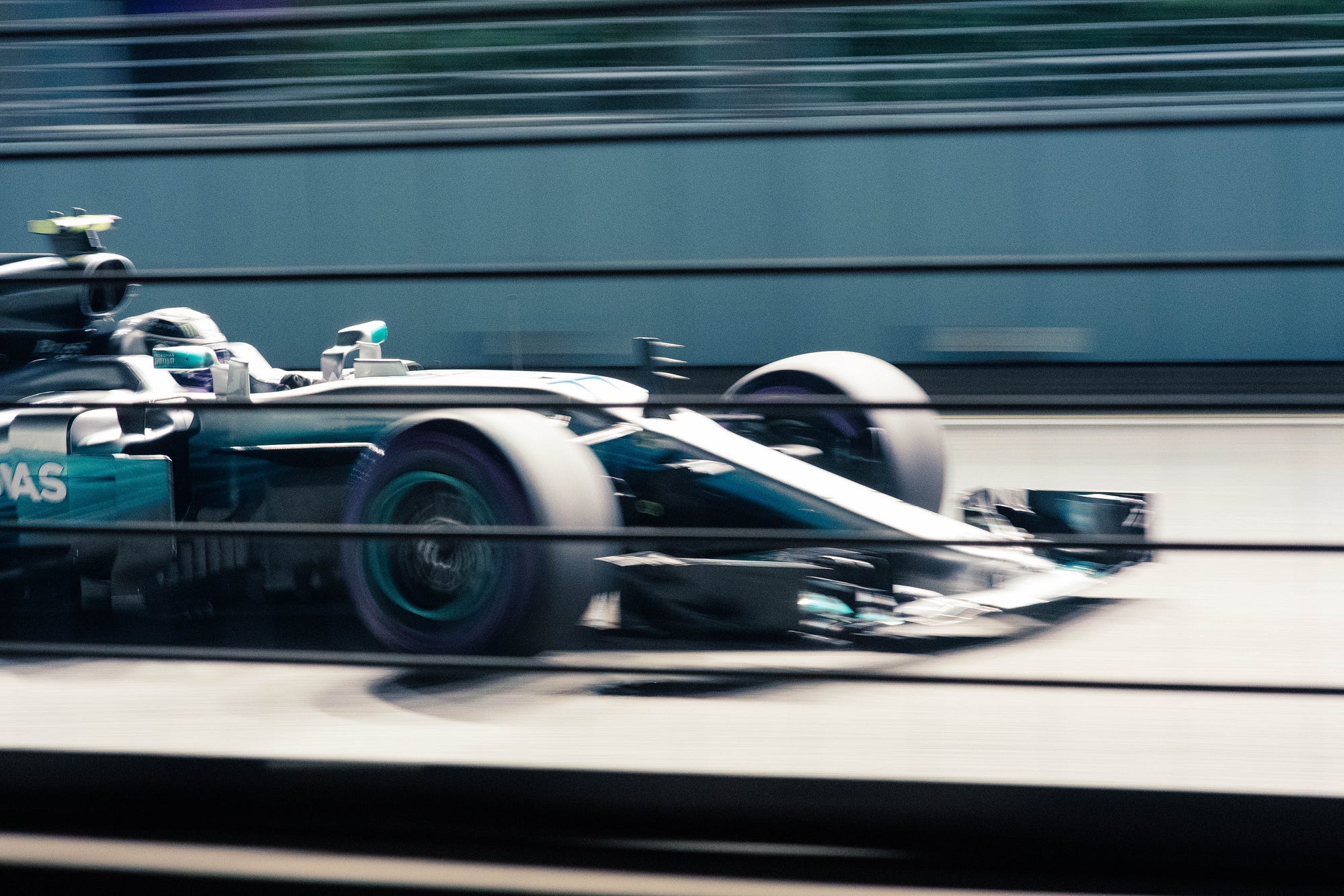 5 Project Management lessons we can learn from the Formula 1 Red