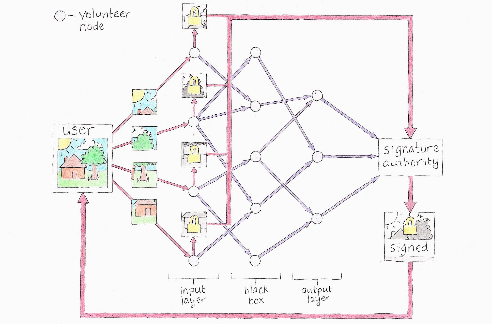 【爆買い！】 ZKANN: | Ulbricht Ross A Content the to Solution Possible 邦楽