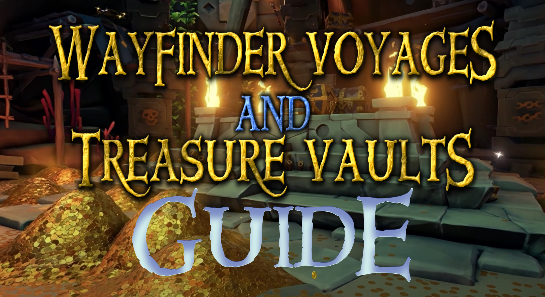 Bloody Treasure Codes - Try Hard Guides